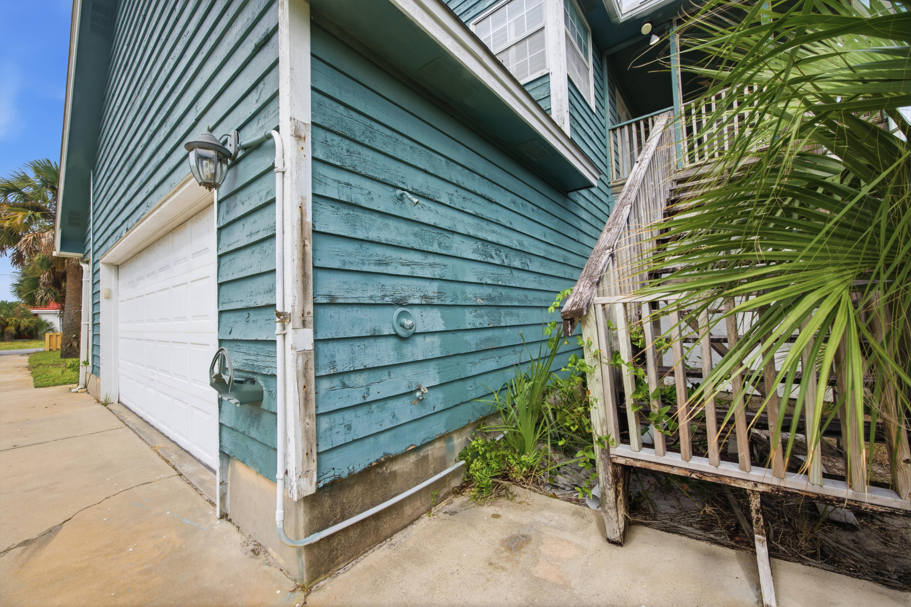 700 Sailfish Drive Fort Walton Beach FL 32548