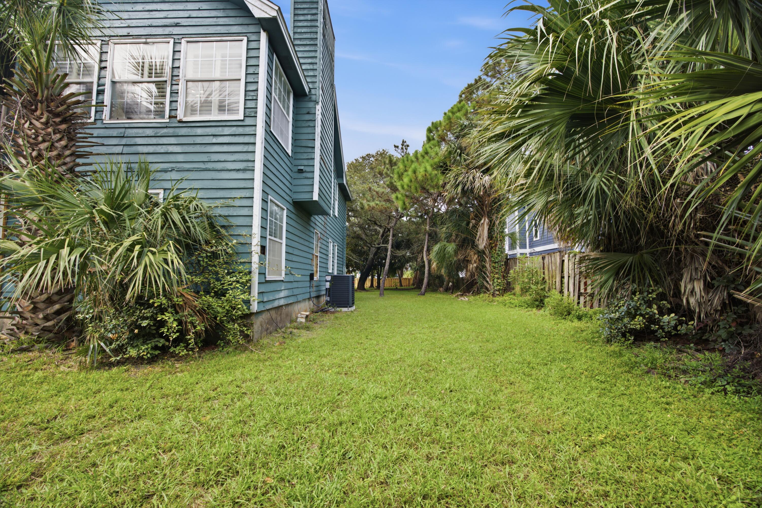 700 Sailfish Drive Fort Walton Beach FL 32548