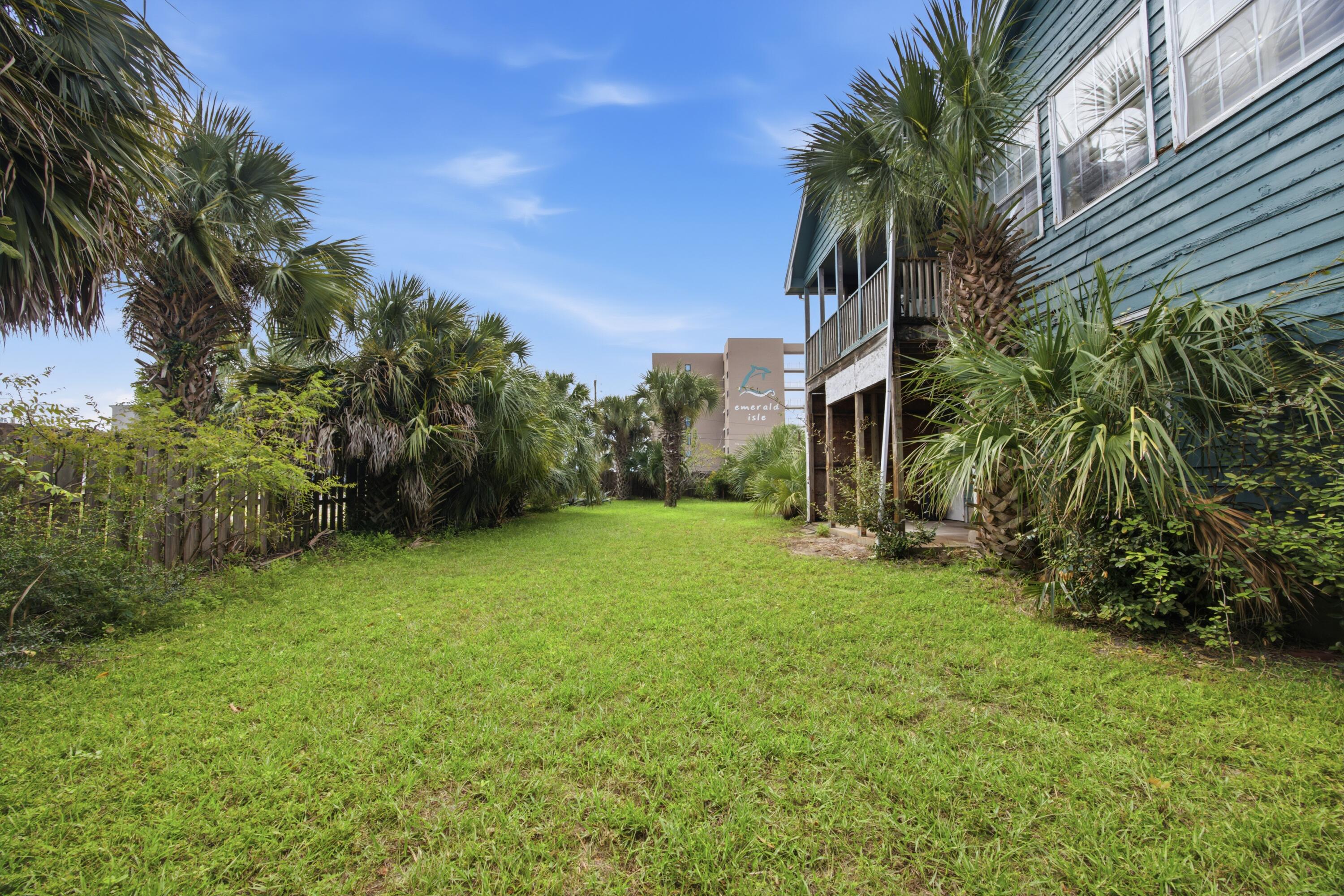 700 Sailfish Drive Fort Walton Beach FL 32548