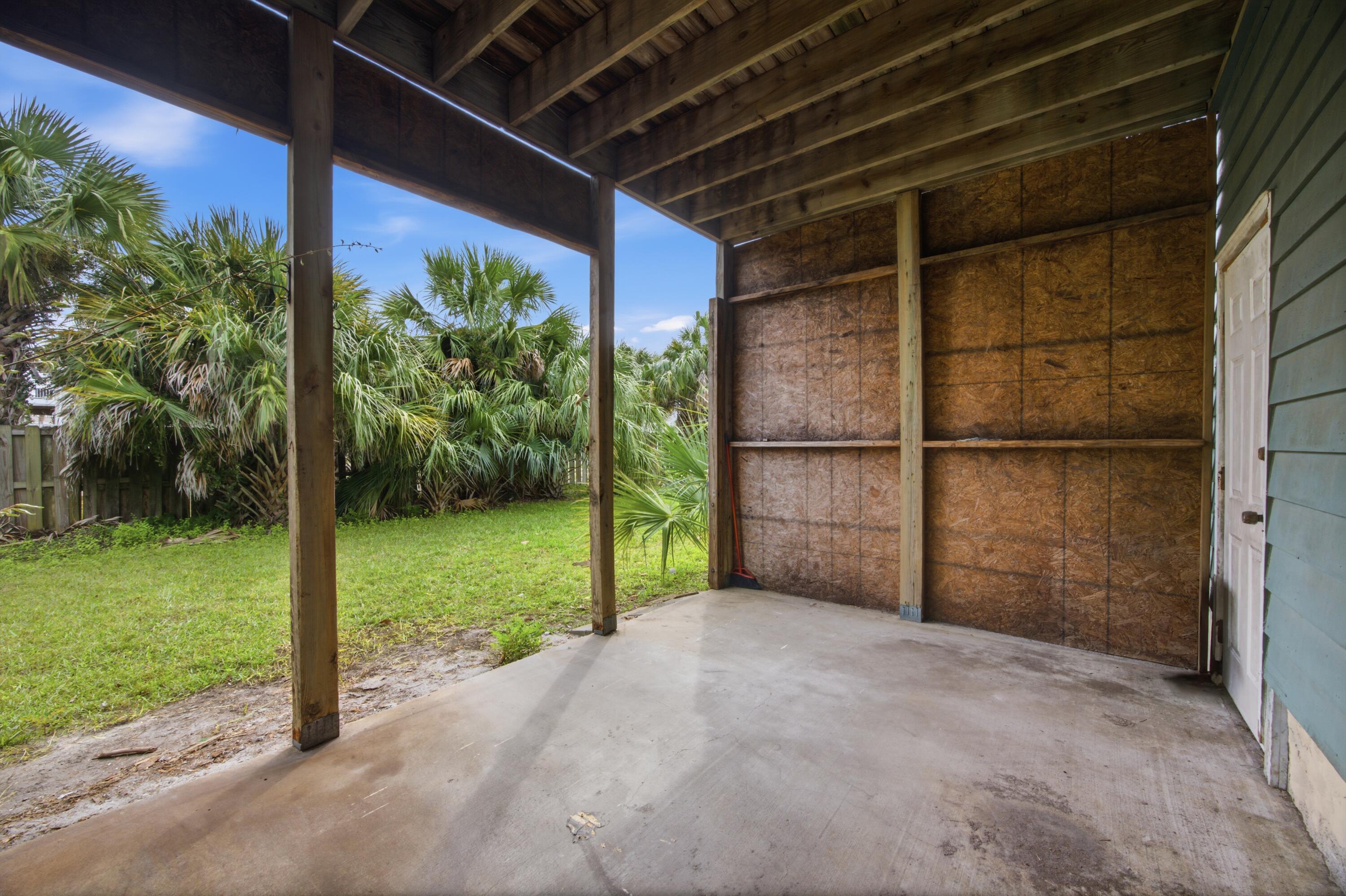 700 Sailfish Drive Fort Walton Beach FL 32548