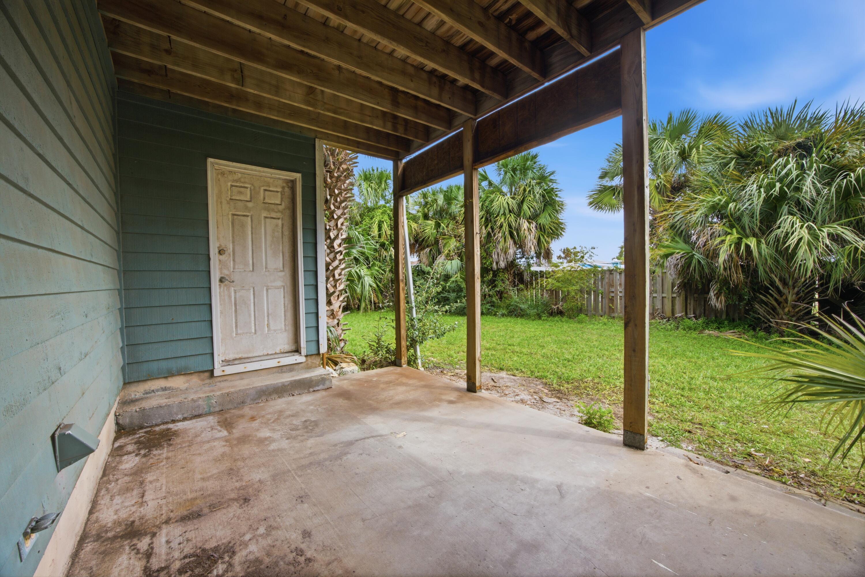 700 Sailfish Drive Fort Walton Beach FL 32548