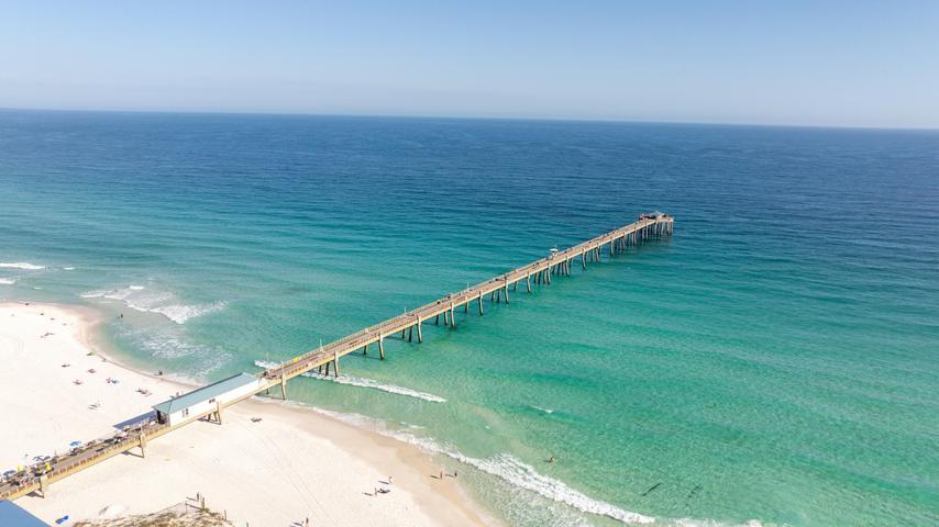 700 Sailfish Drive Fort Walton Beach FL 32548