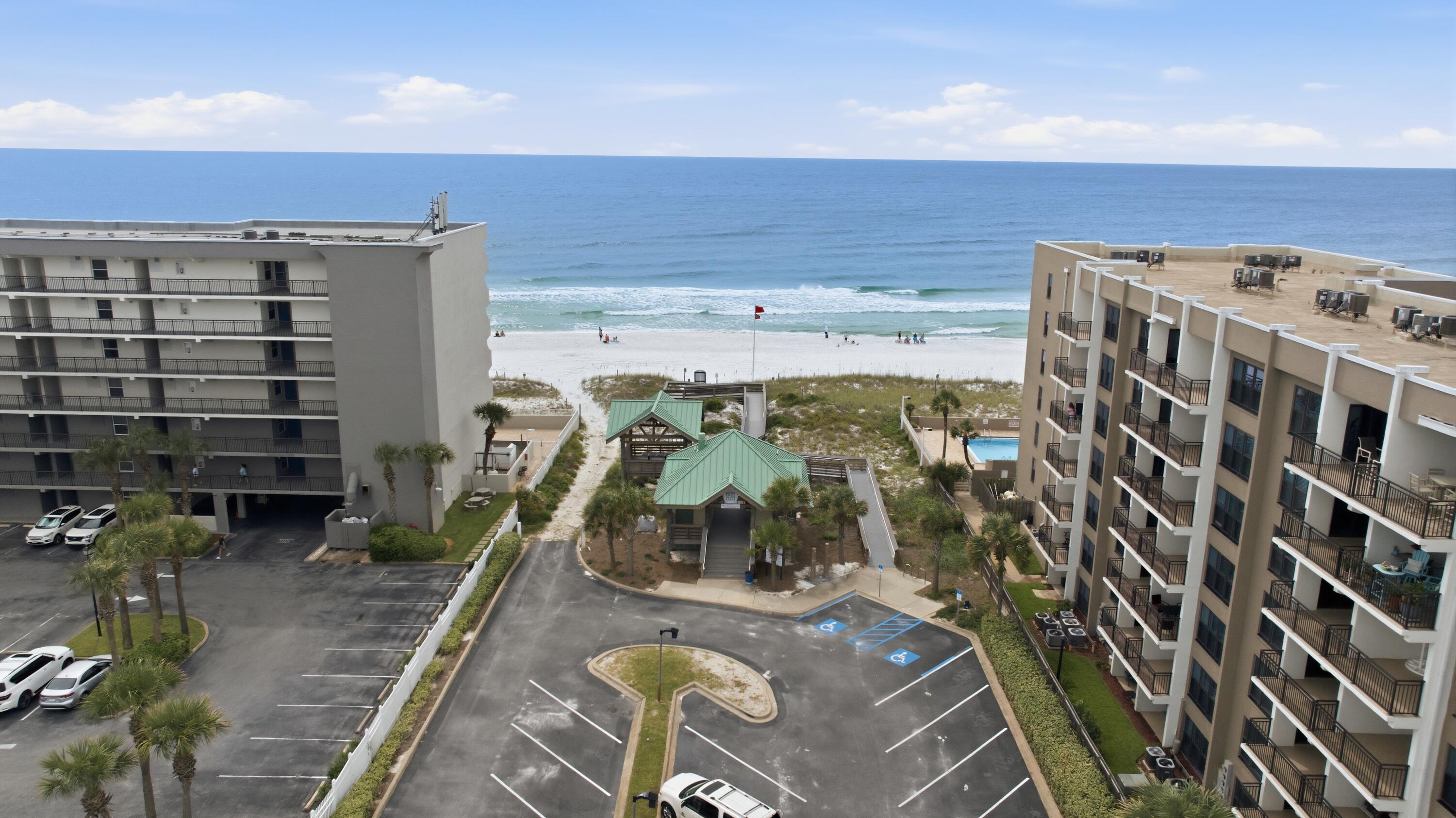 700 Sailfish Drive Fort Walton Beach FL 32548