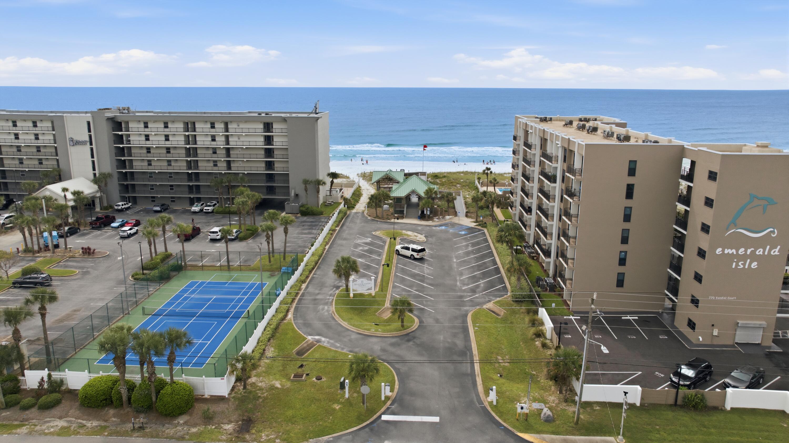 700 Sailfish Drive Fort Walton Beach FL 32548