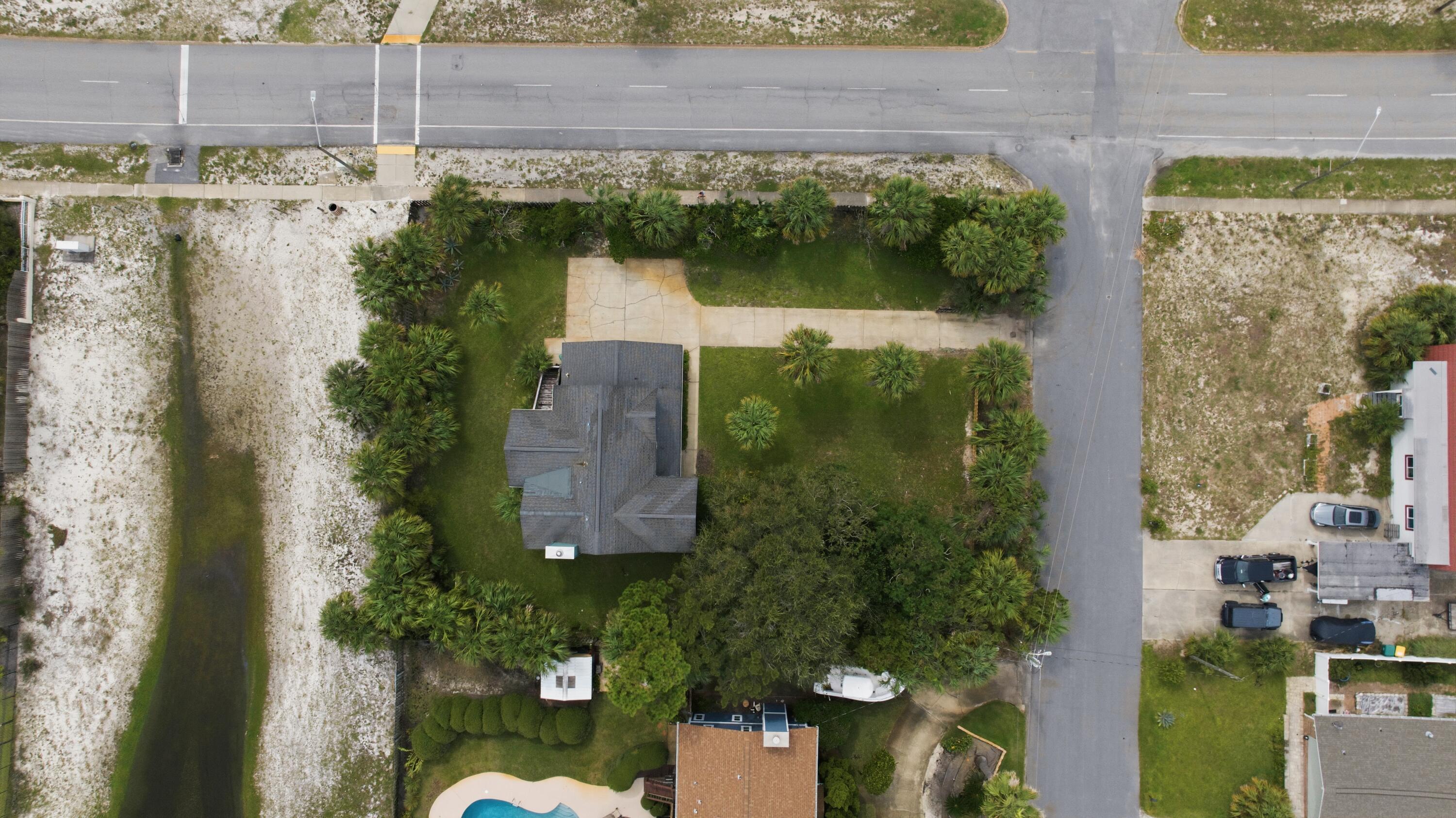700 Sailfish Drive Fort Walton Beach FL 32548