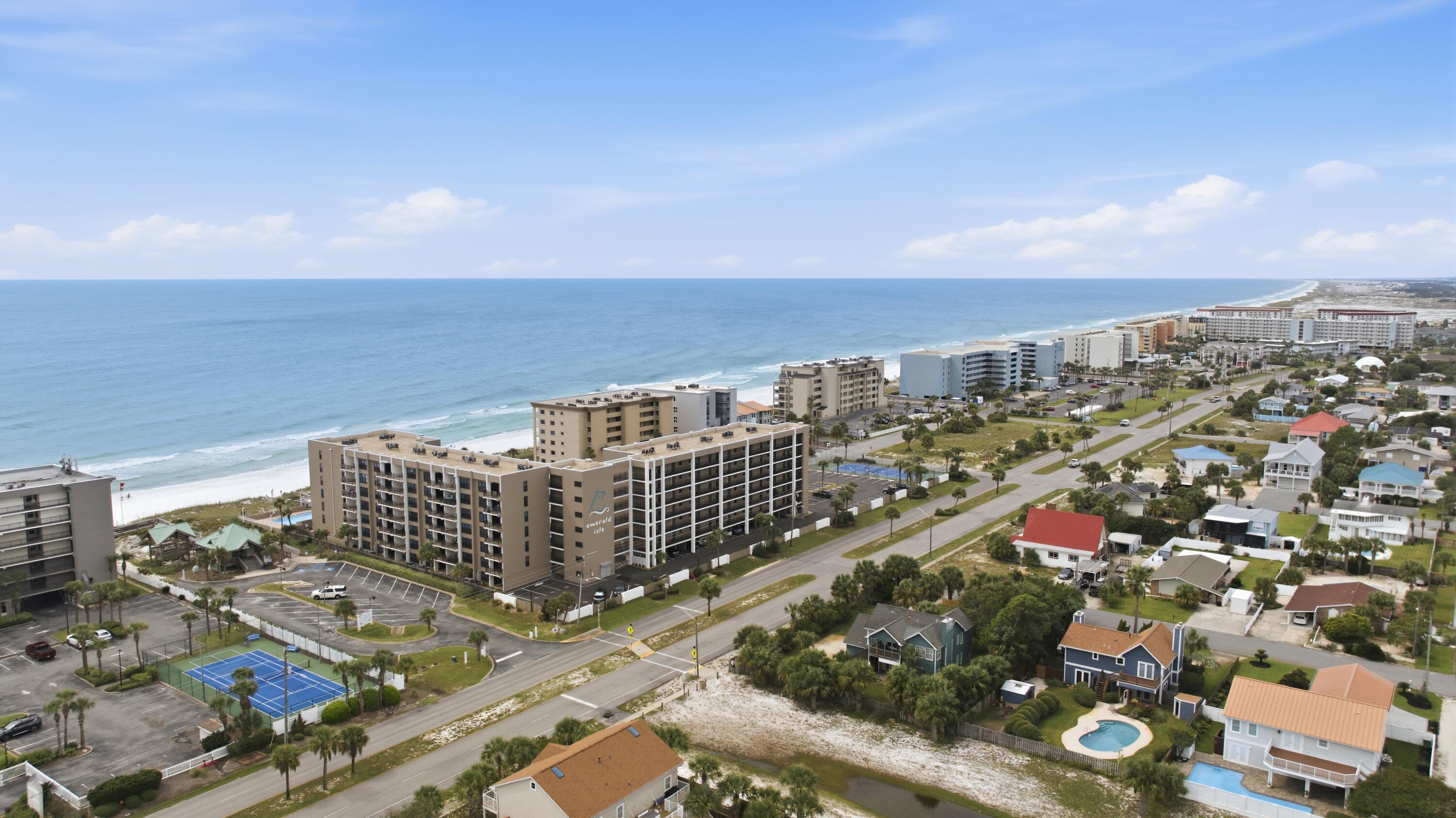 700 Sailfish Drive Fort Walton Beach FL 32548