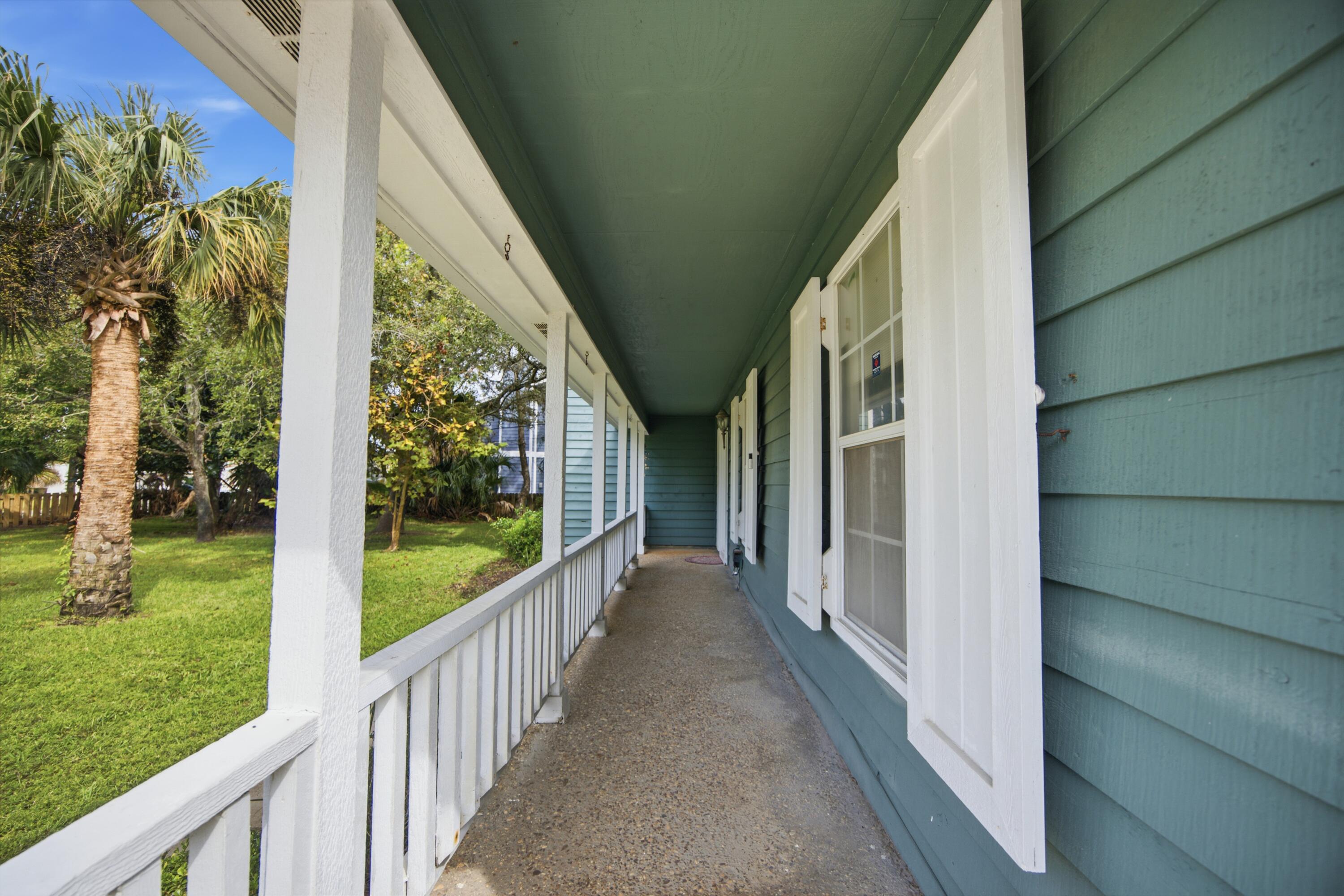 700 Sailfish Drive Fort Walton Beach FL 32548