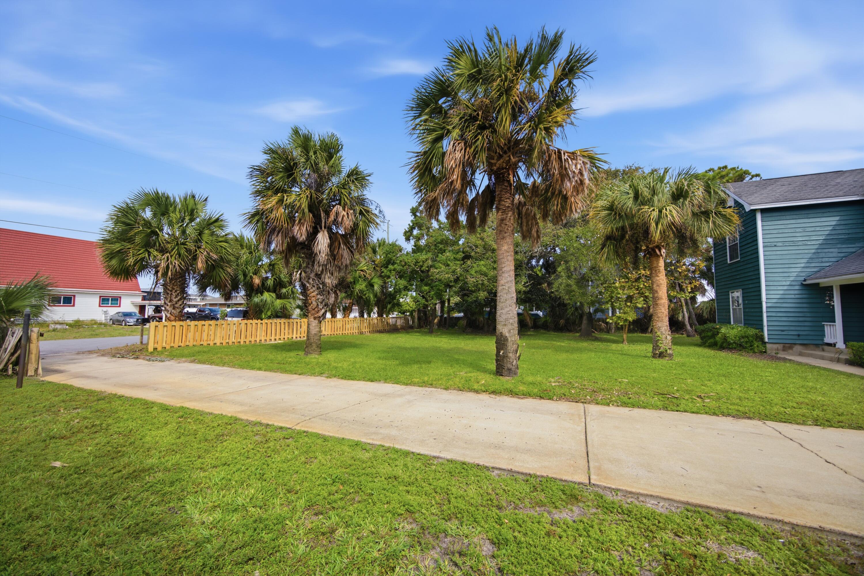700 Sailfish Drive Fort Walton Beach FL 32548