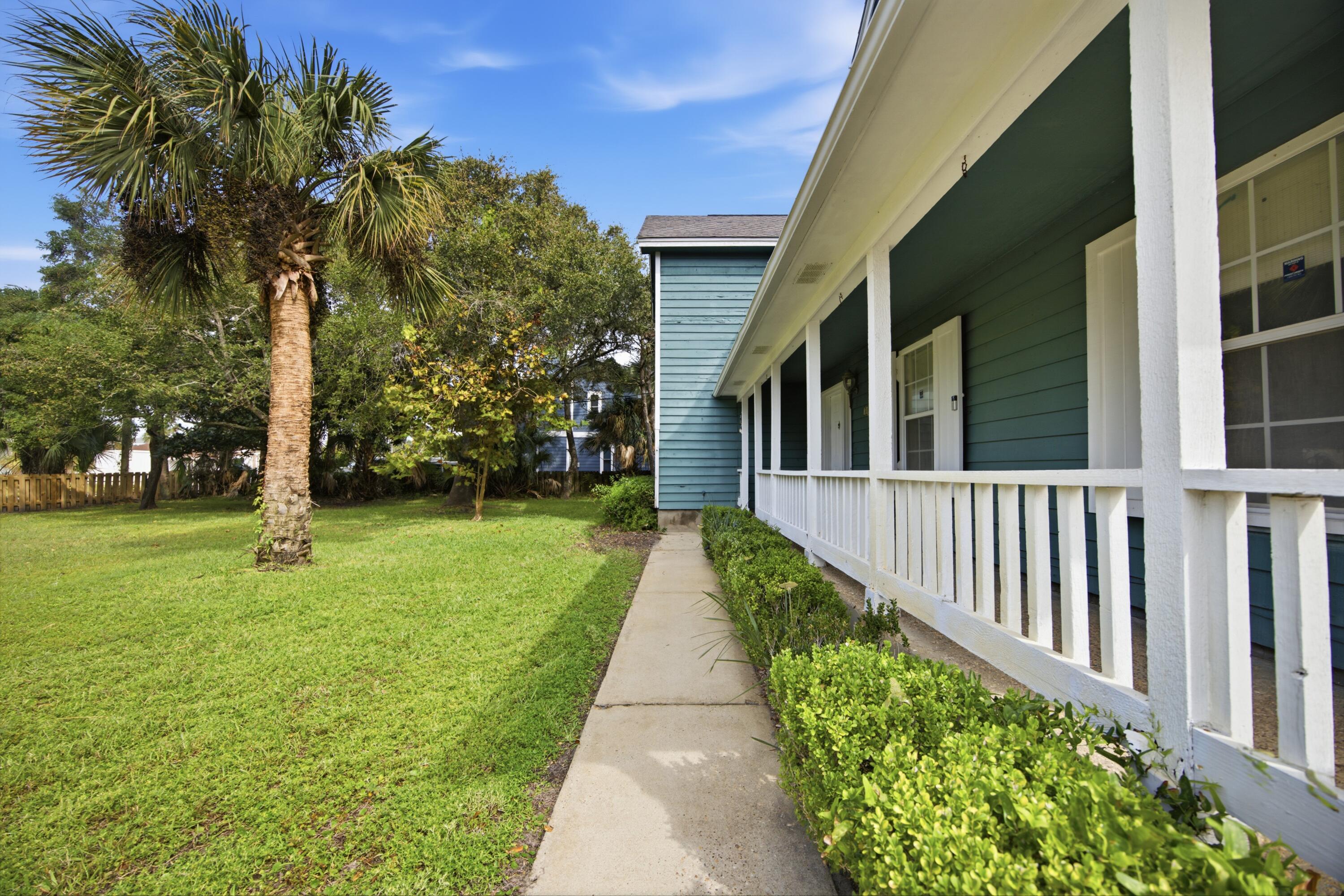 700 Sailfish Drive Fort Walton Beach FL 32548