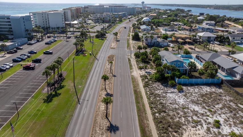 700 Sailfish Drive Fort Walton Beach FL 32548