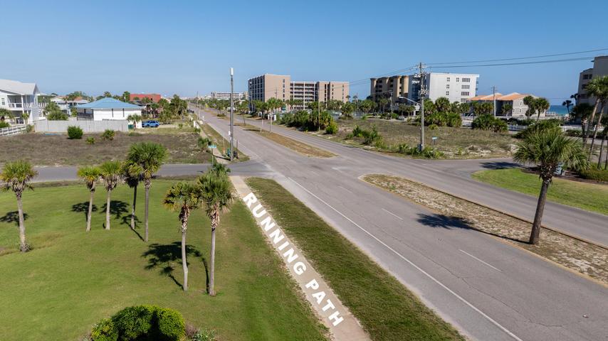 700 Sailfish Drive Fort Walton Beach FL 32548