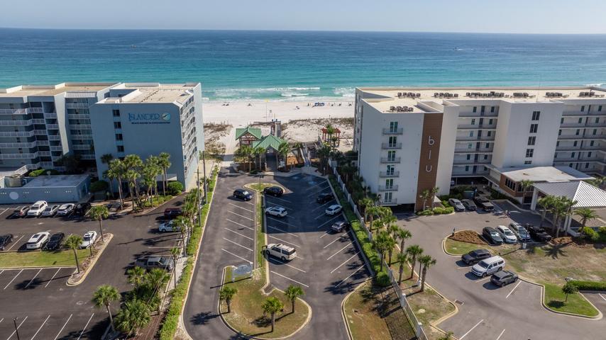 700 Sailfish Drive Fort Walton Beach FL 32548