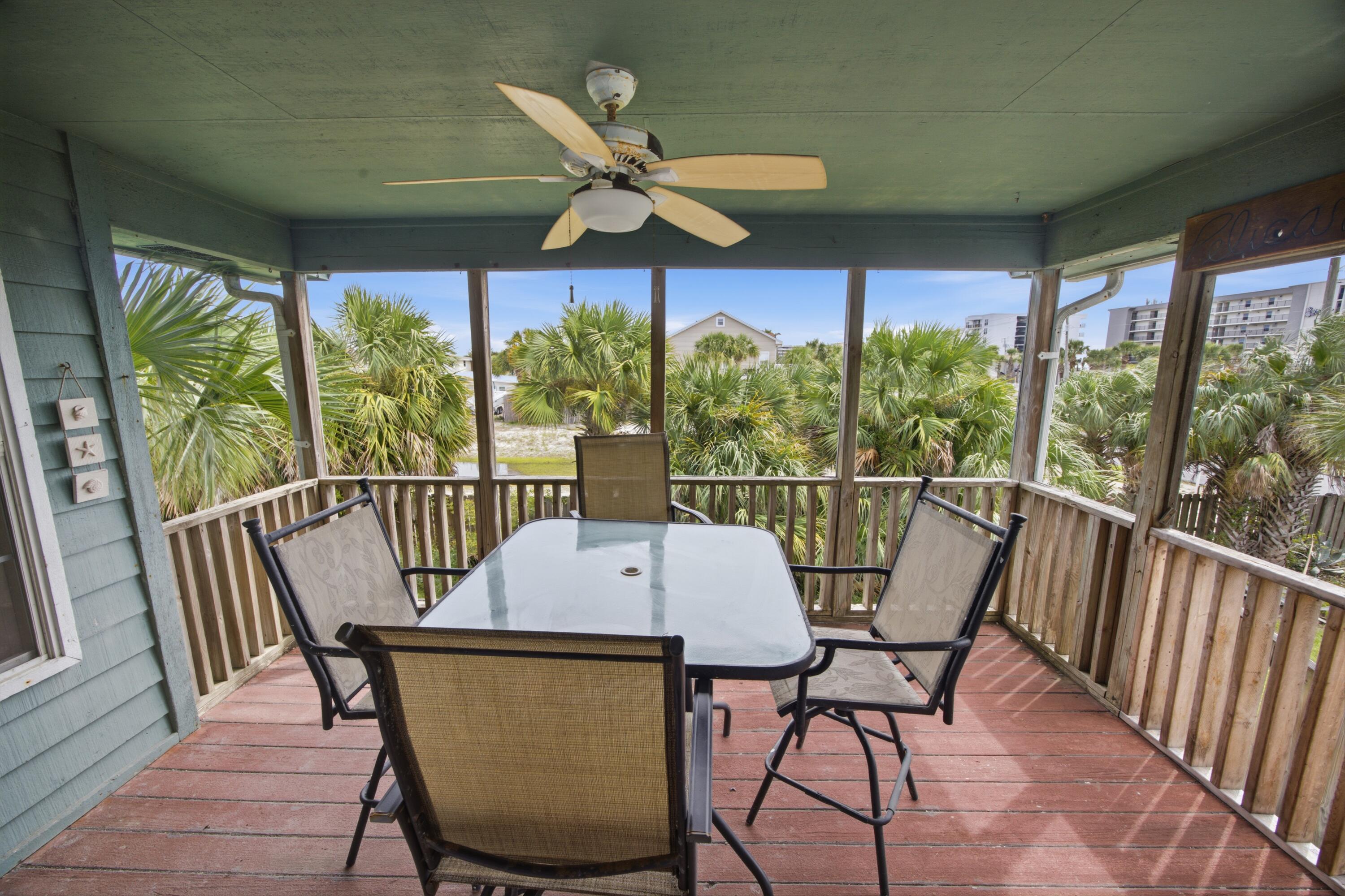700 Sailfish Drive Fort Walton Beach FL 32548