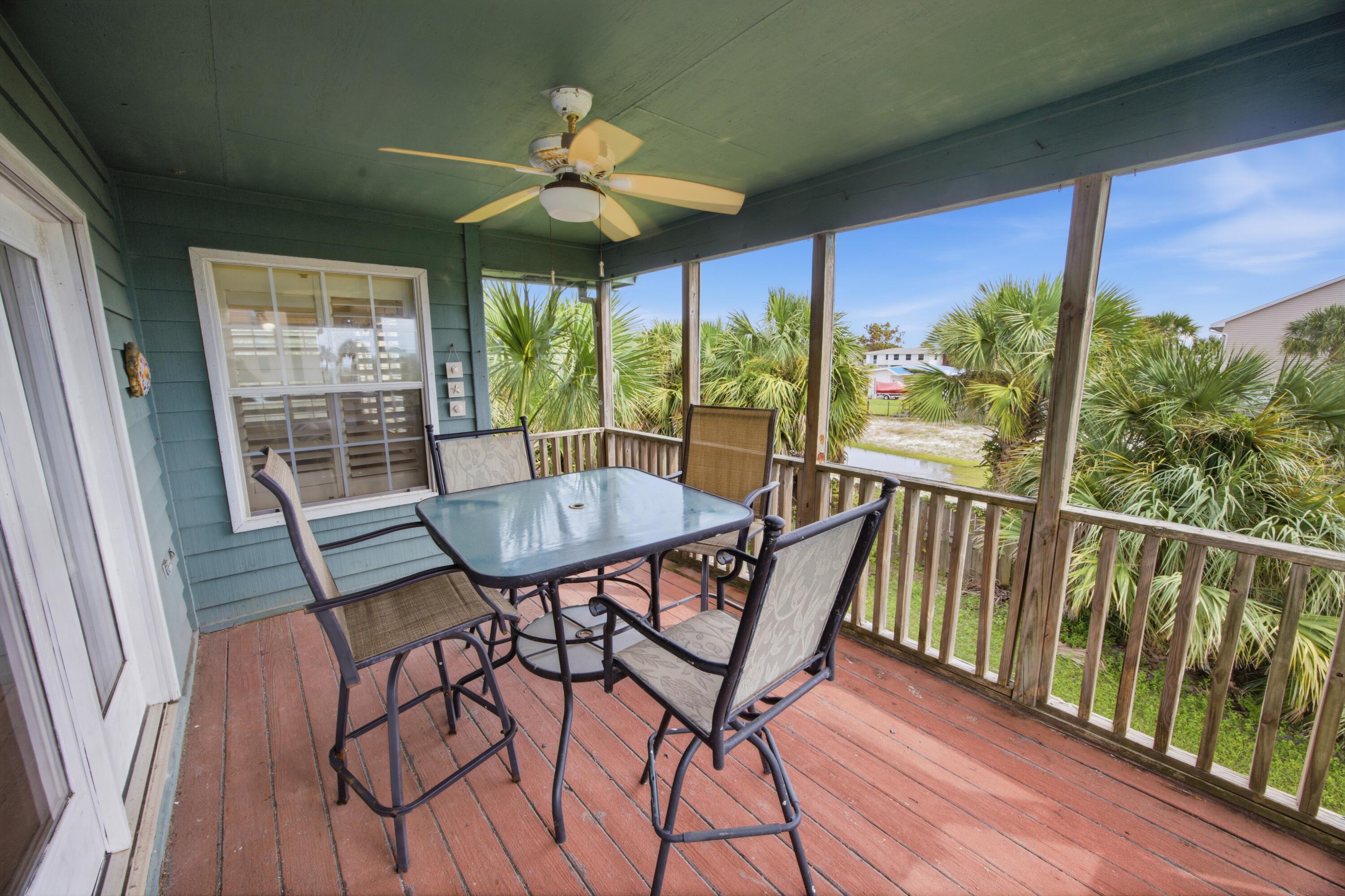 700 Sailfish Drive Fort Walton Beach FL 32548
