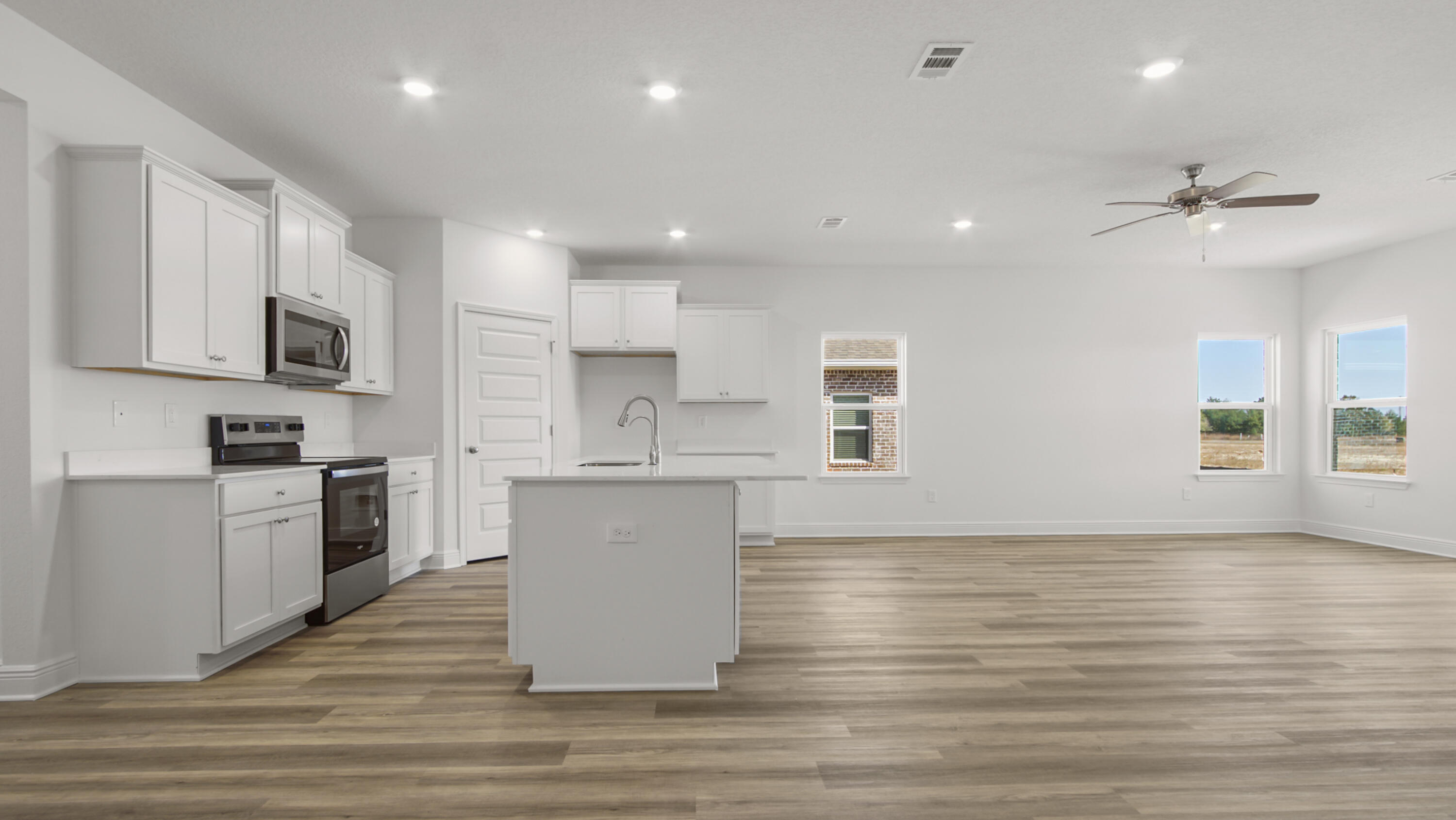 69 E Gray Owl Drive Freeport FL 32439