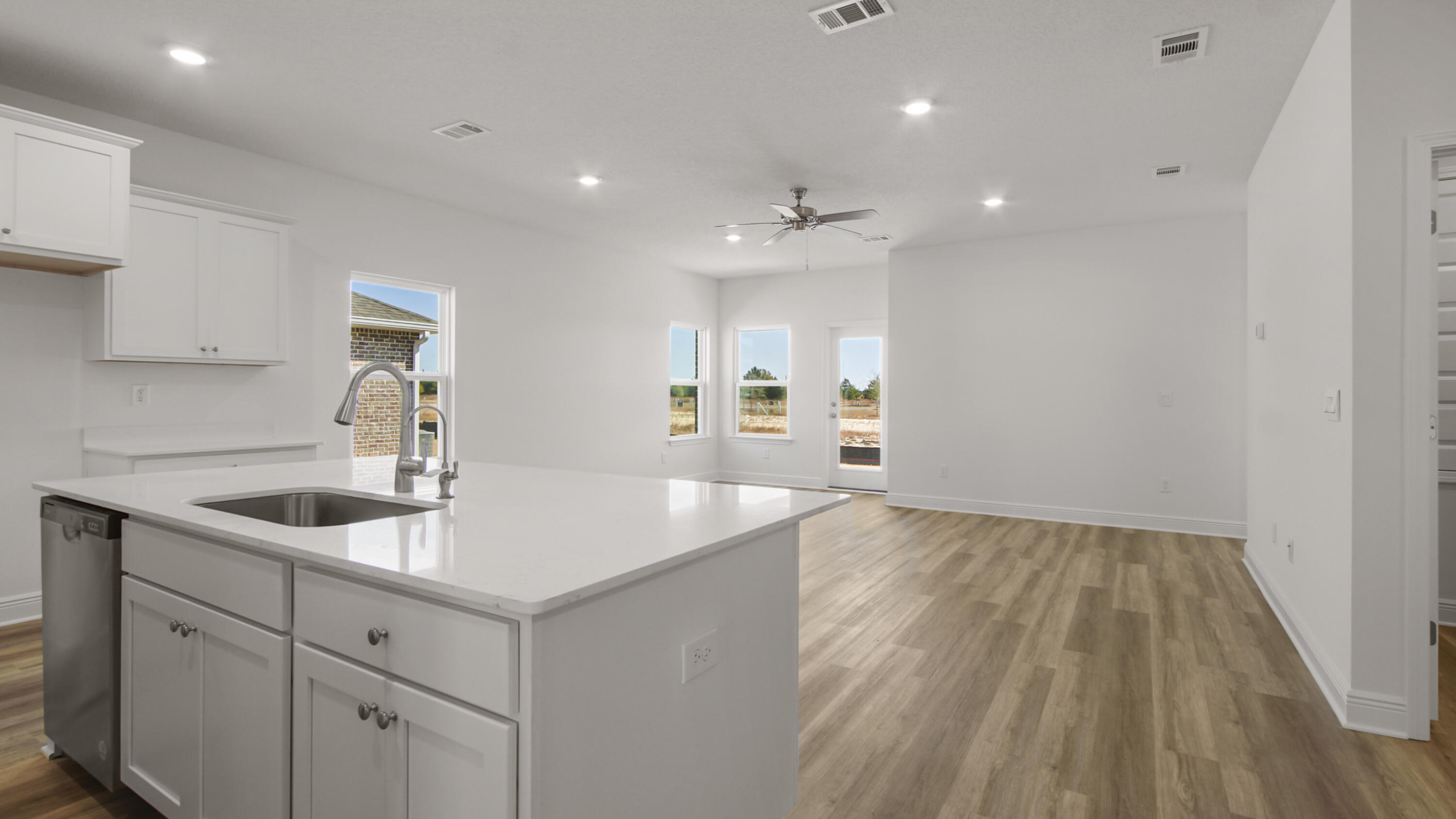 69 E Gray Owl Drive Freeport FL 32439