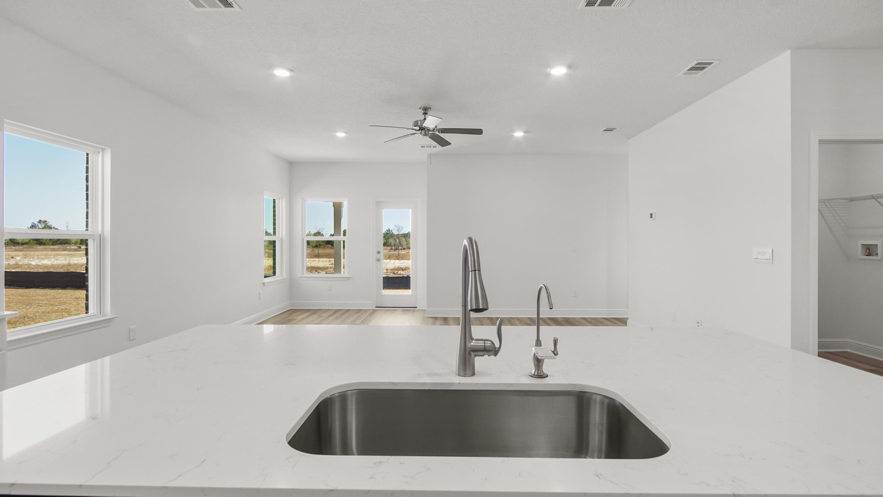 69 E Gray Owl Drive Freeport FL 32439