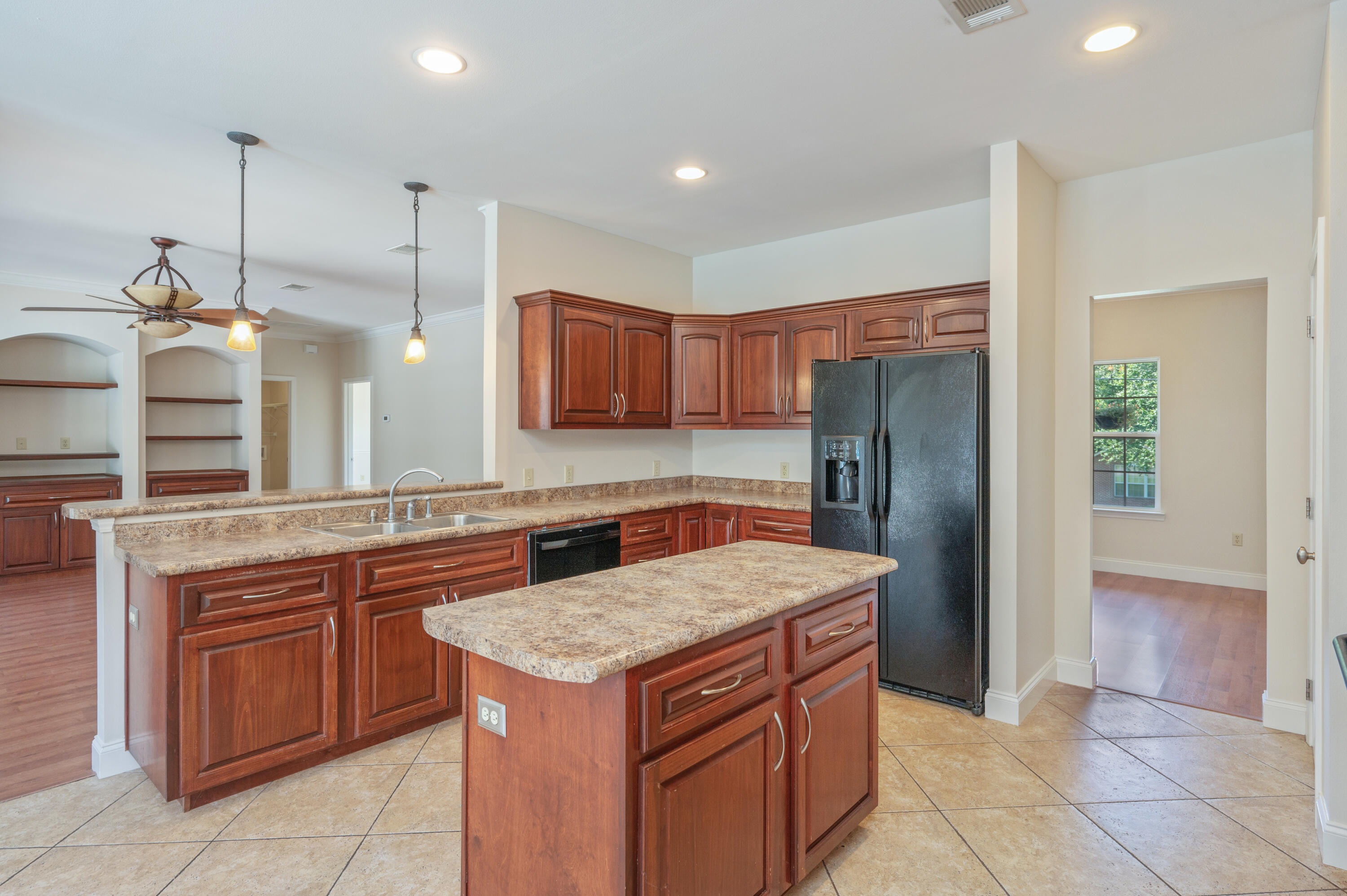 201 Seneca Trail Crestview FL 32536