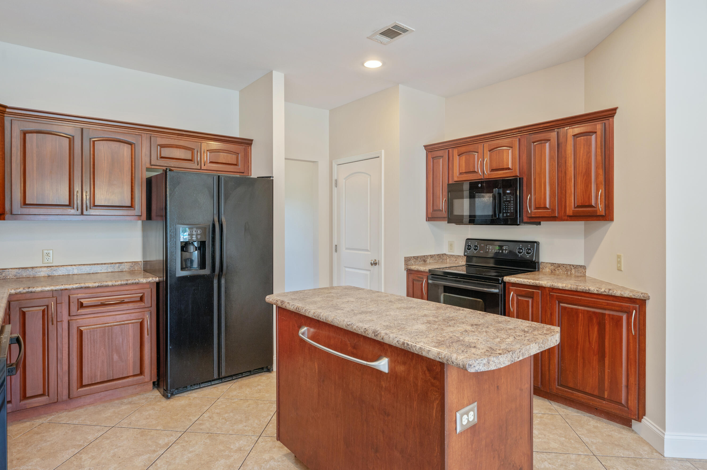201 Seneca Trail Crestview FL 32536