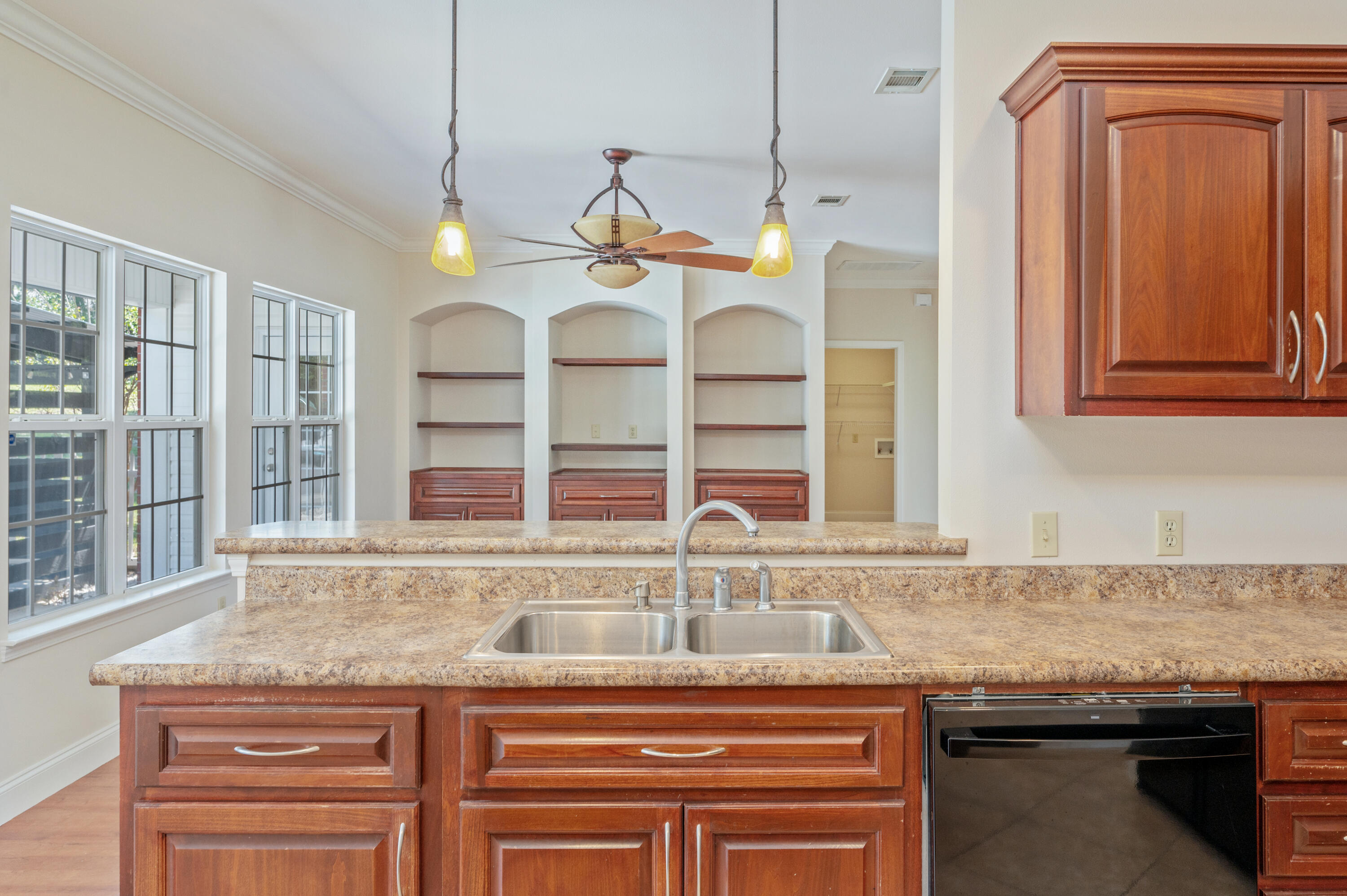 201 Seneca Trail Crestview FL 32536