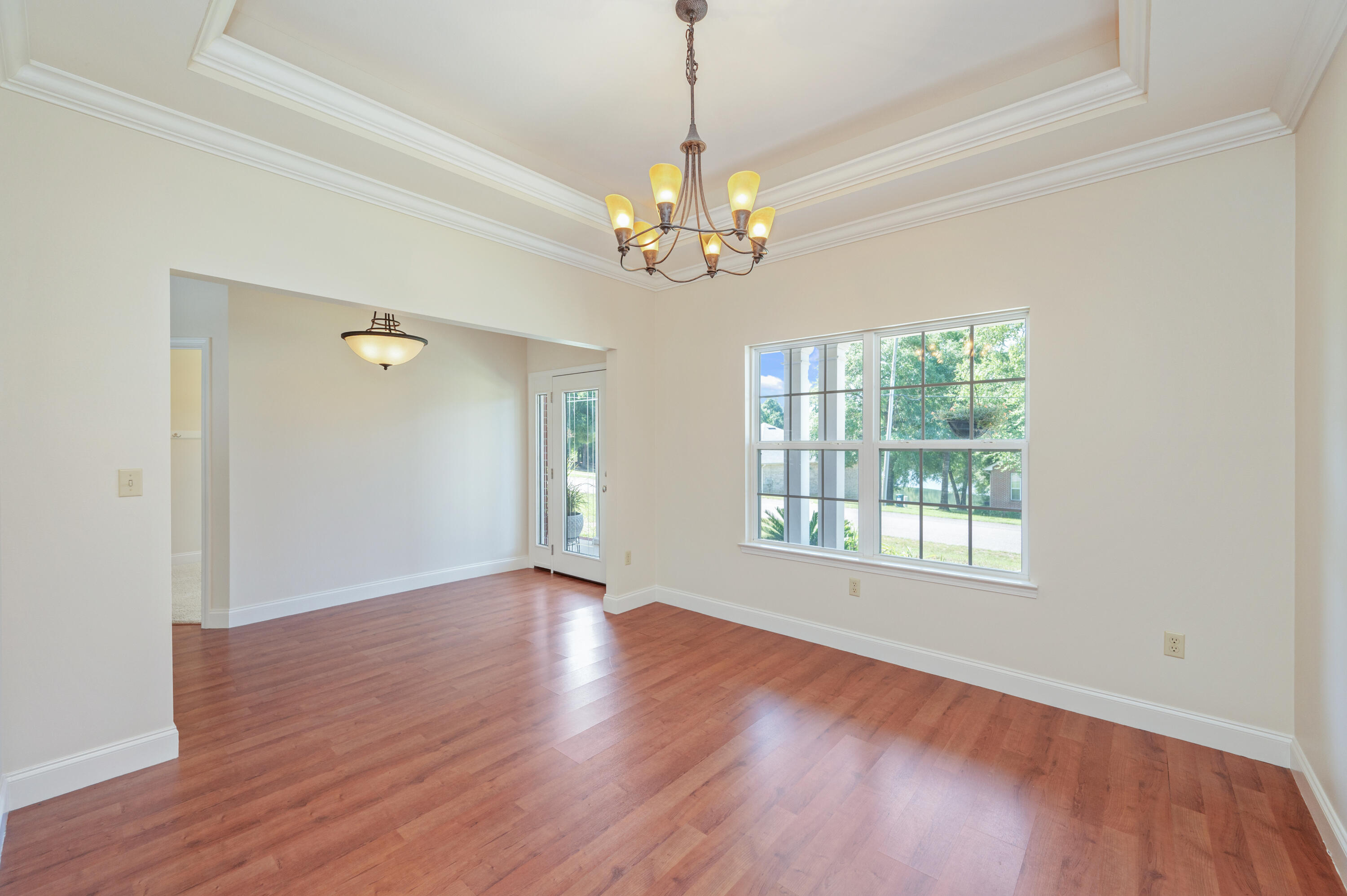 201 Seneca Trail Crestview FL 32536