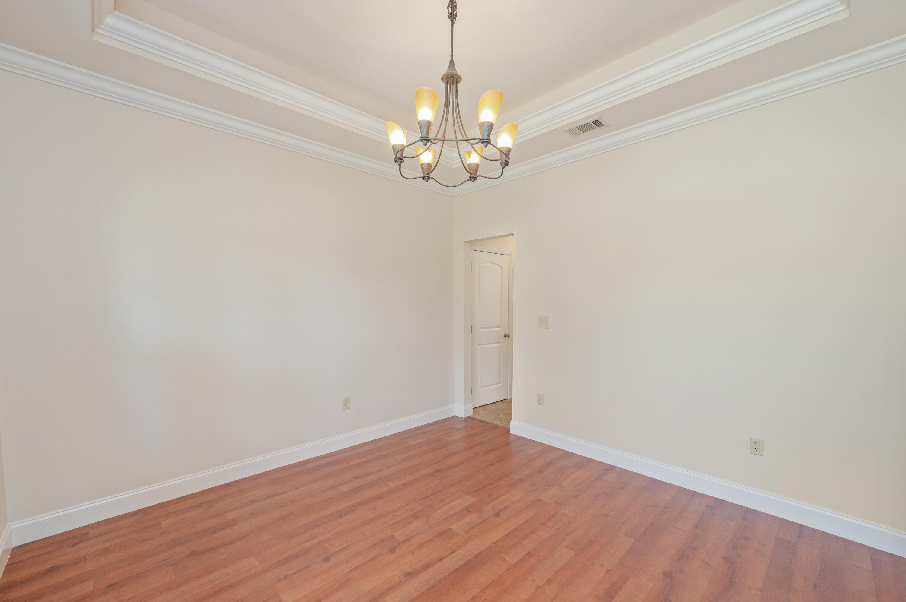 201 Seneca Trail Crestview FL 32536