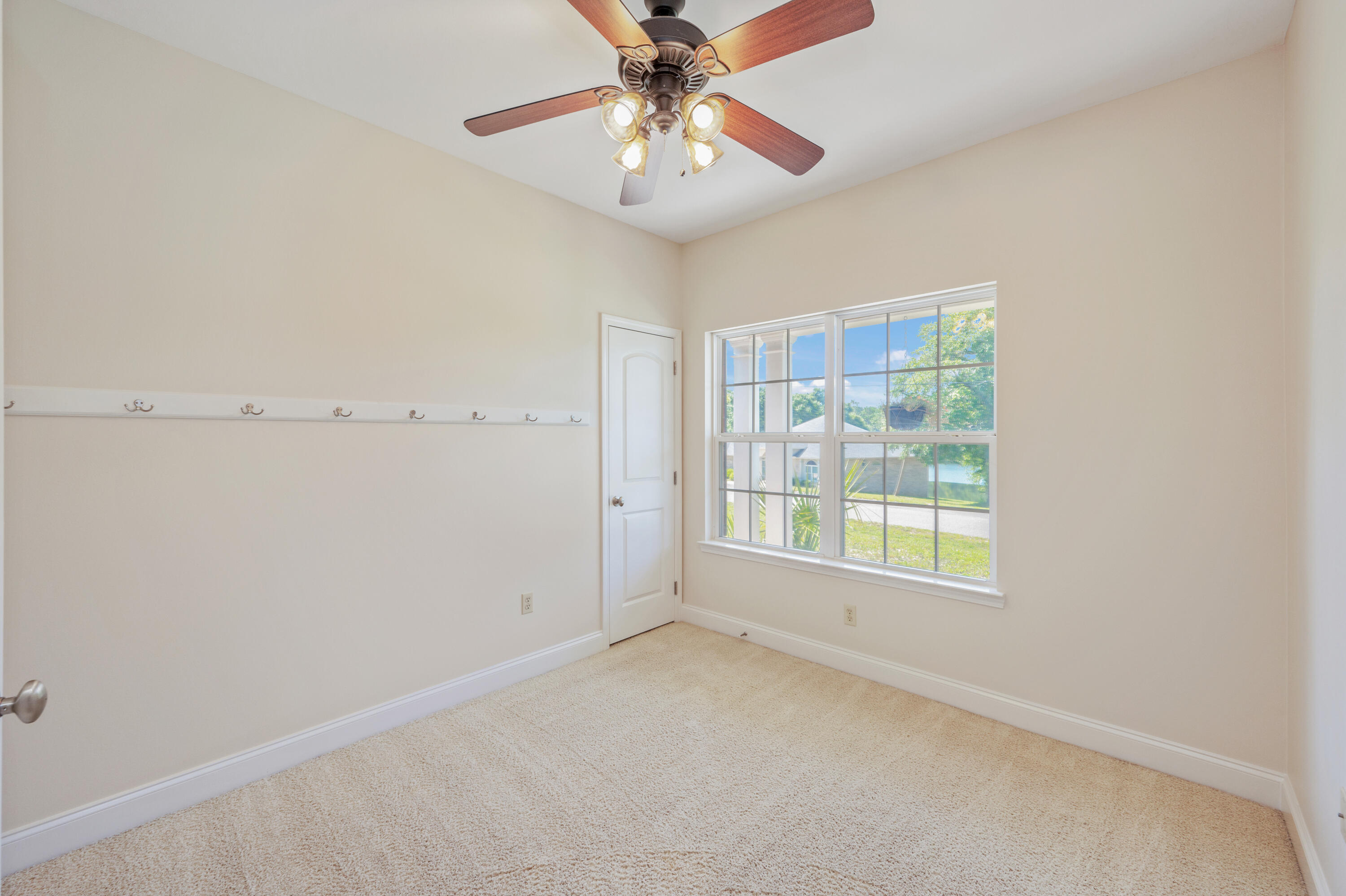 201 Seneca Trail Crestview FL 32536