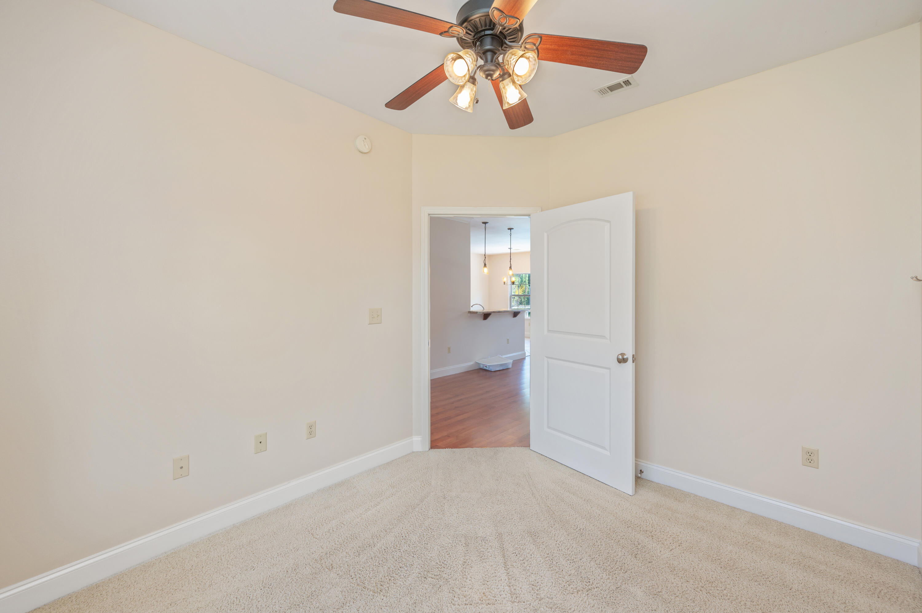 201 Seneca Trail Crestview FL 32536