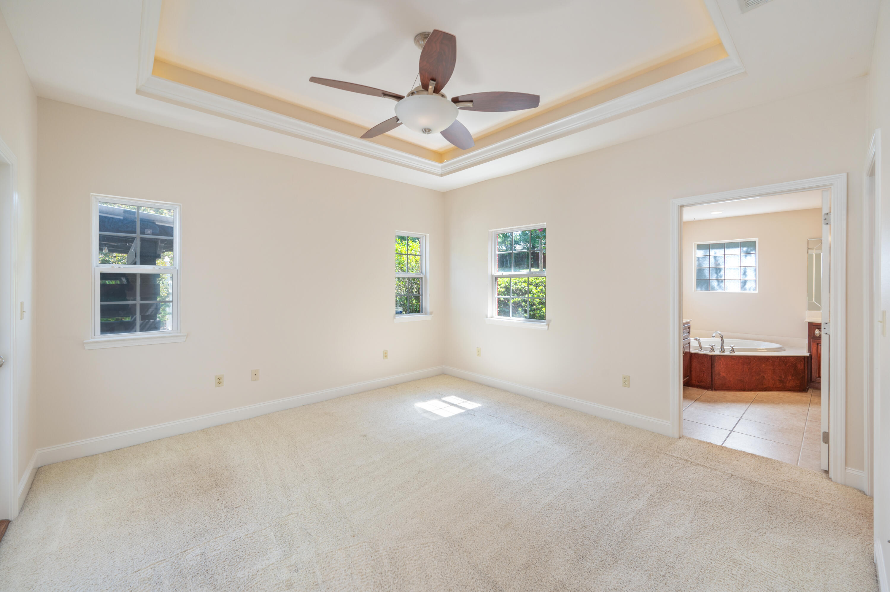 201 Seneca Trail Crestview FL 32536