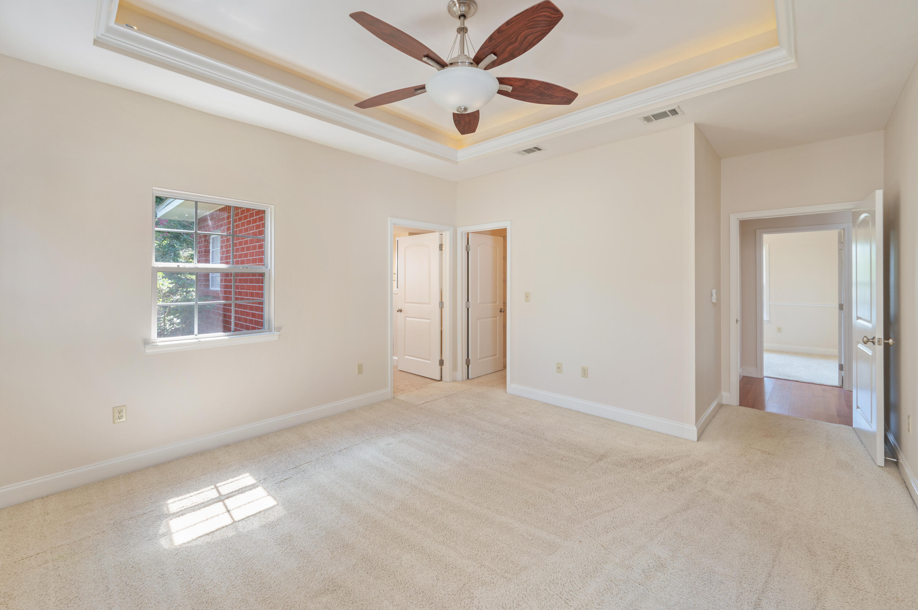 201 Seneca Trail Crestview FL 32536
