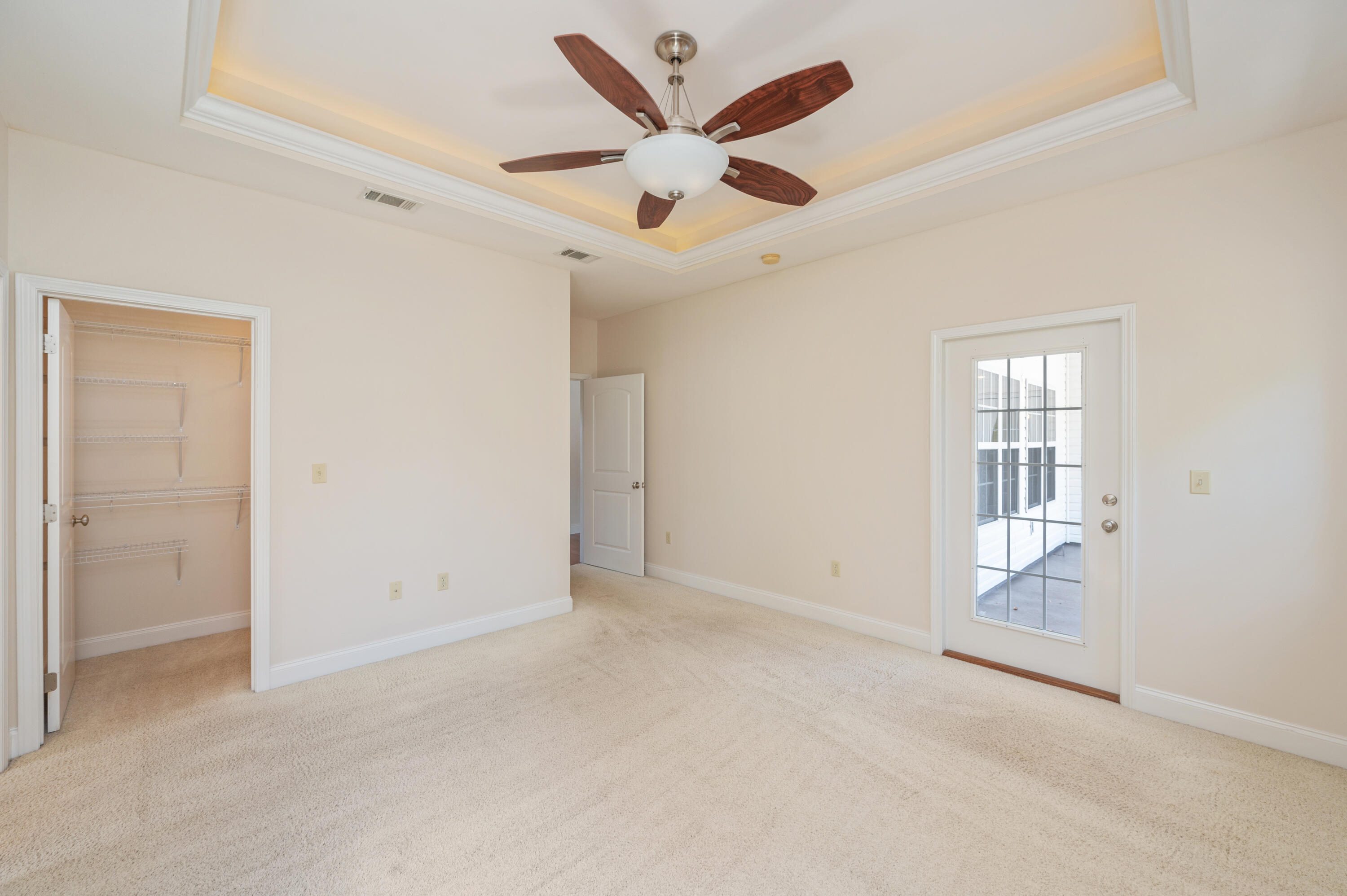 201 Seneca Trail Crestview FL 32536
