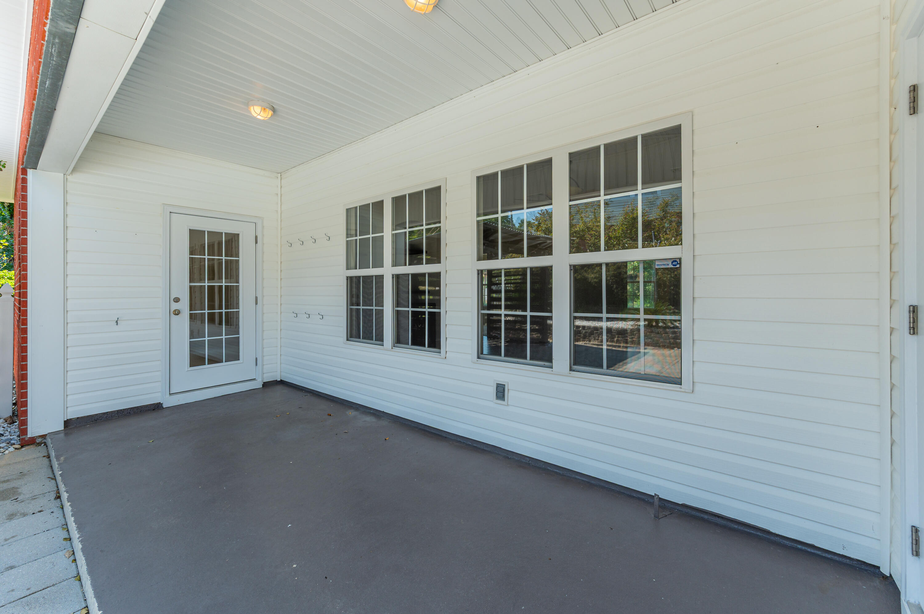 201 Seneca Trail Crestview FL 32536