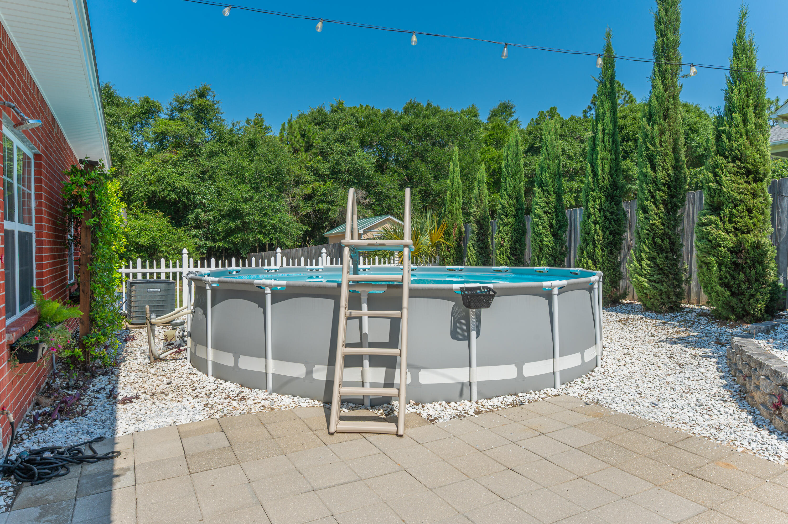 201 Seneca Trail Crestview FL 32536