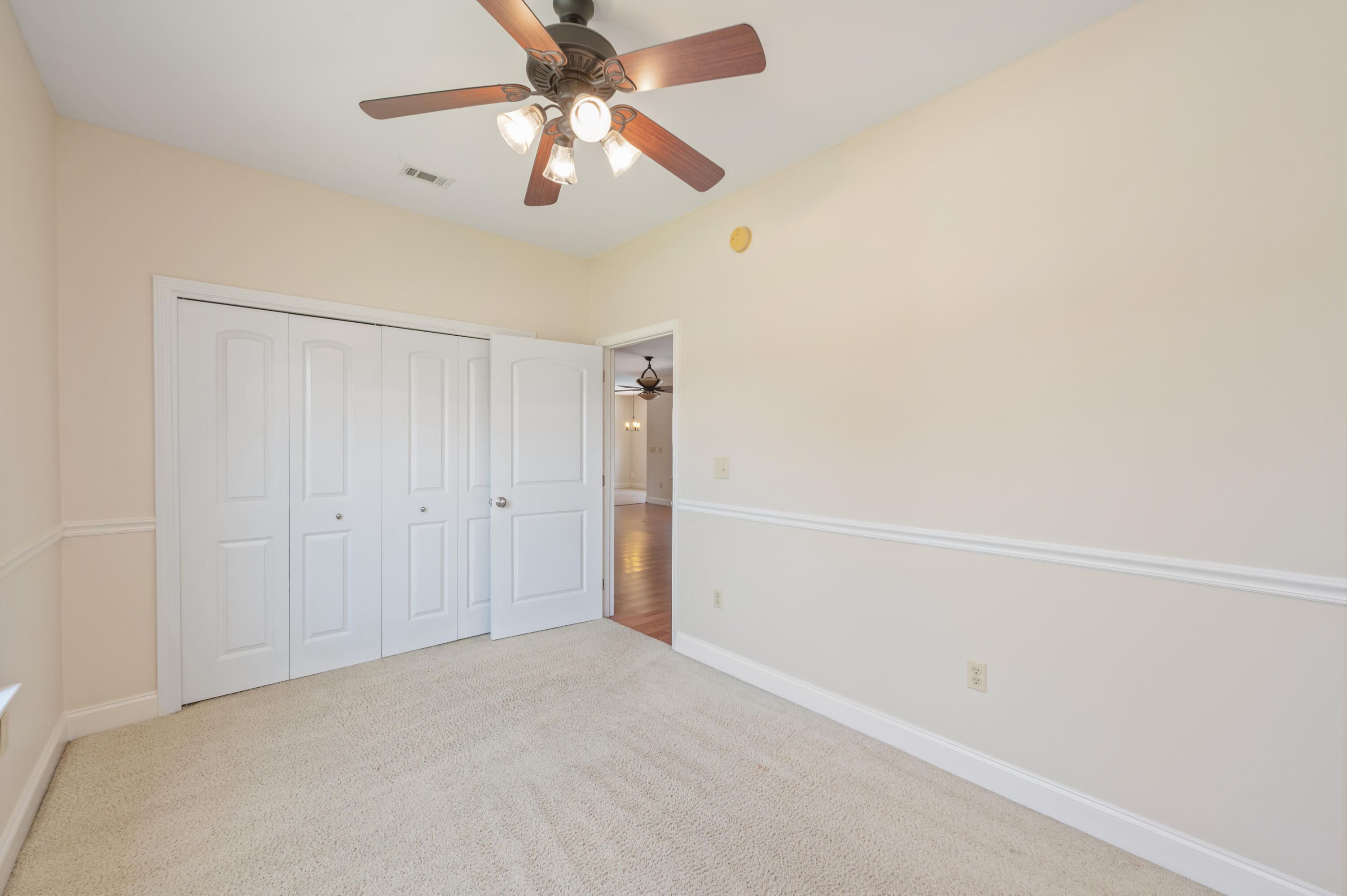 201 Seneca Trail Crestview FL 32536