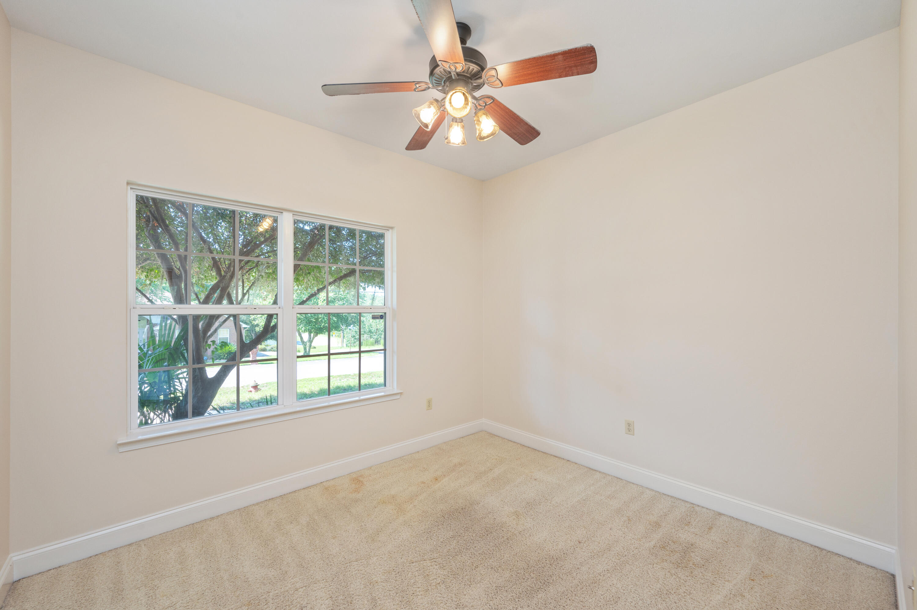 201 Seneca Trail Crestview FL 32536