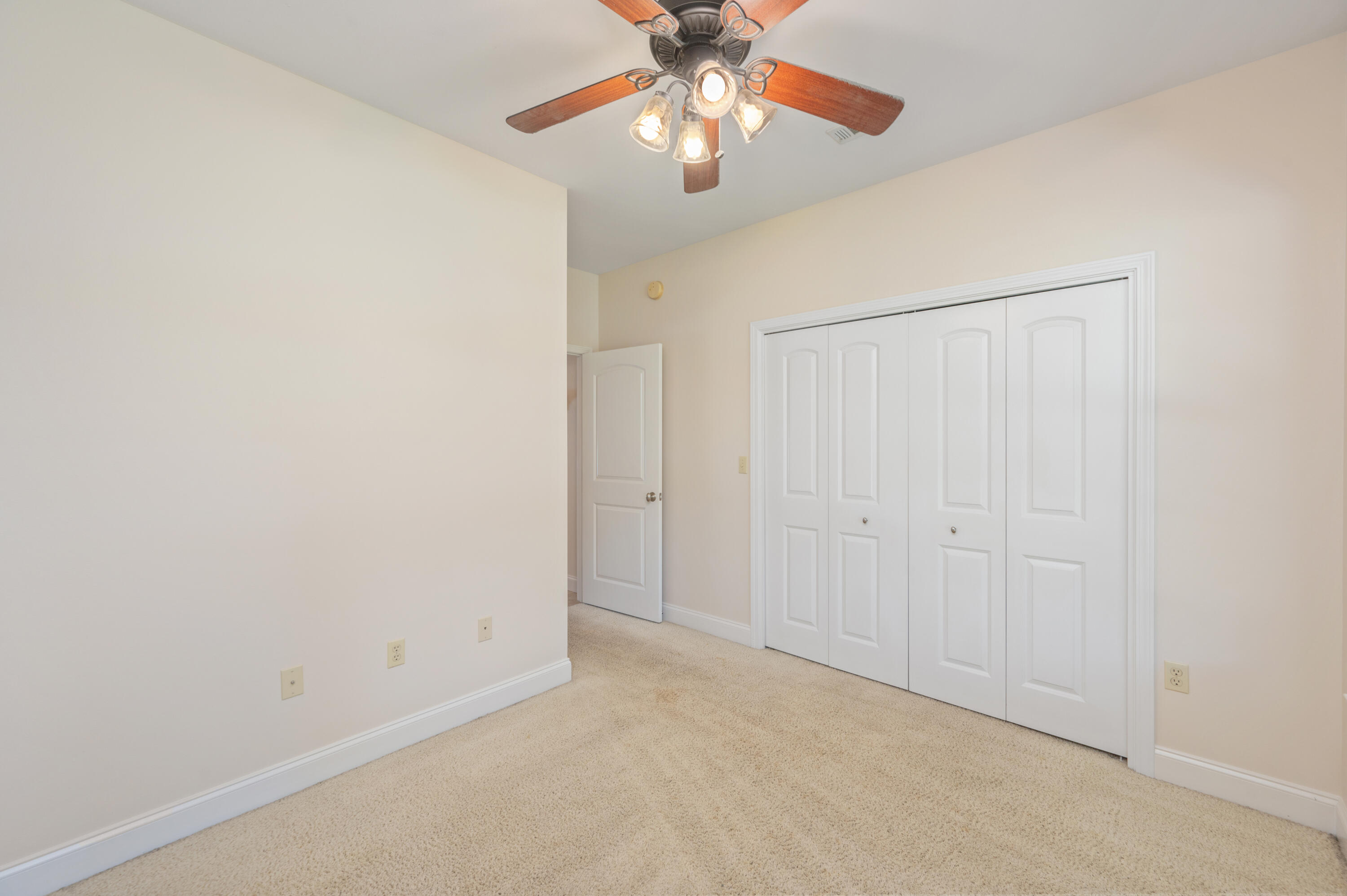 201 Seneca Trail Crestview FL 32536