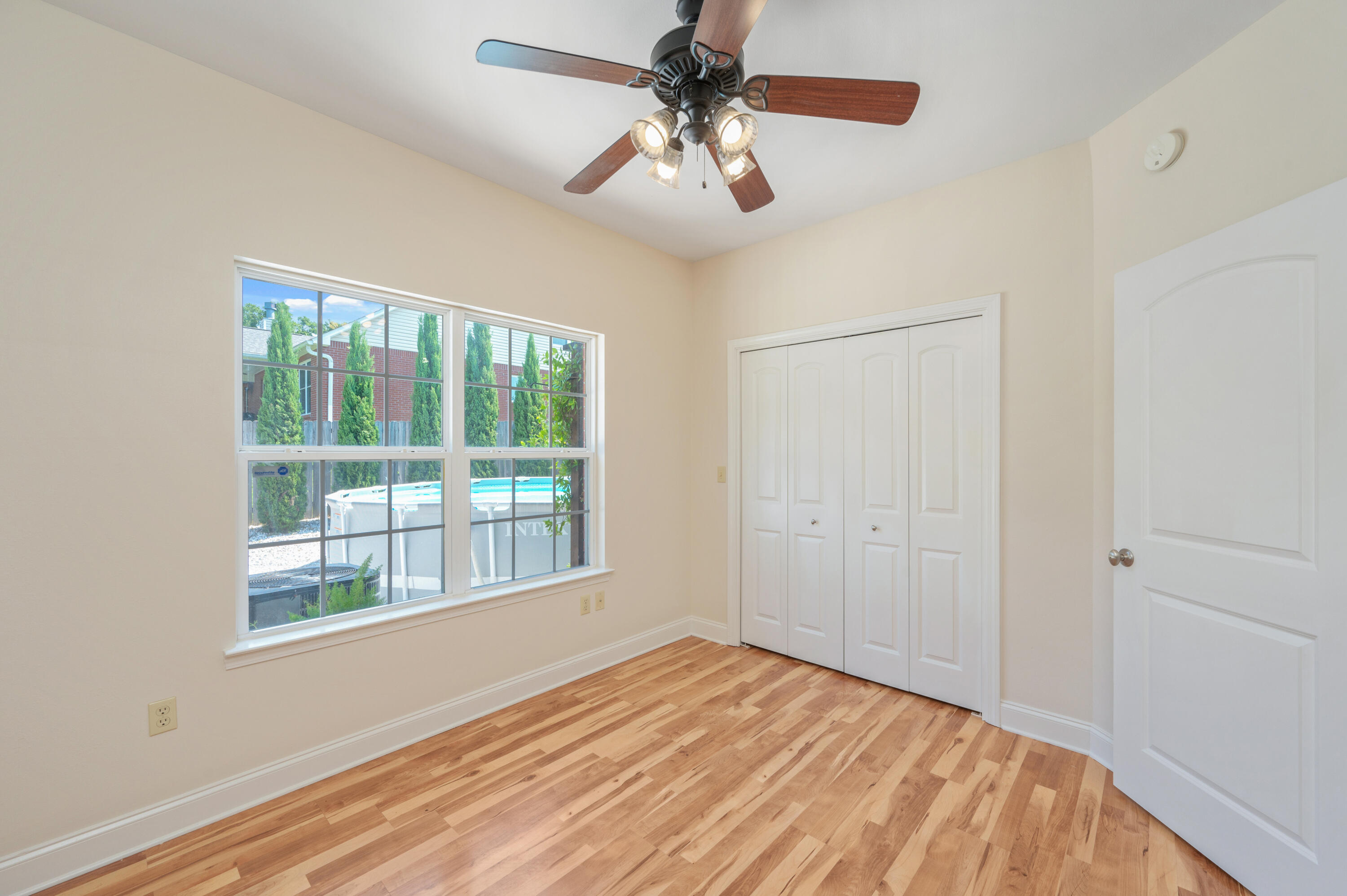 201 Seneca Trail Crestview FL 32536