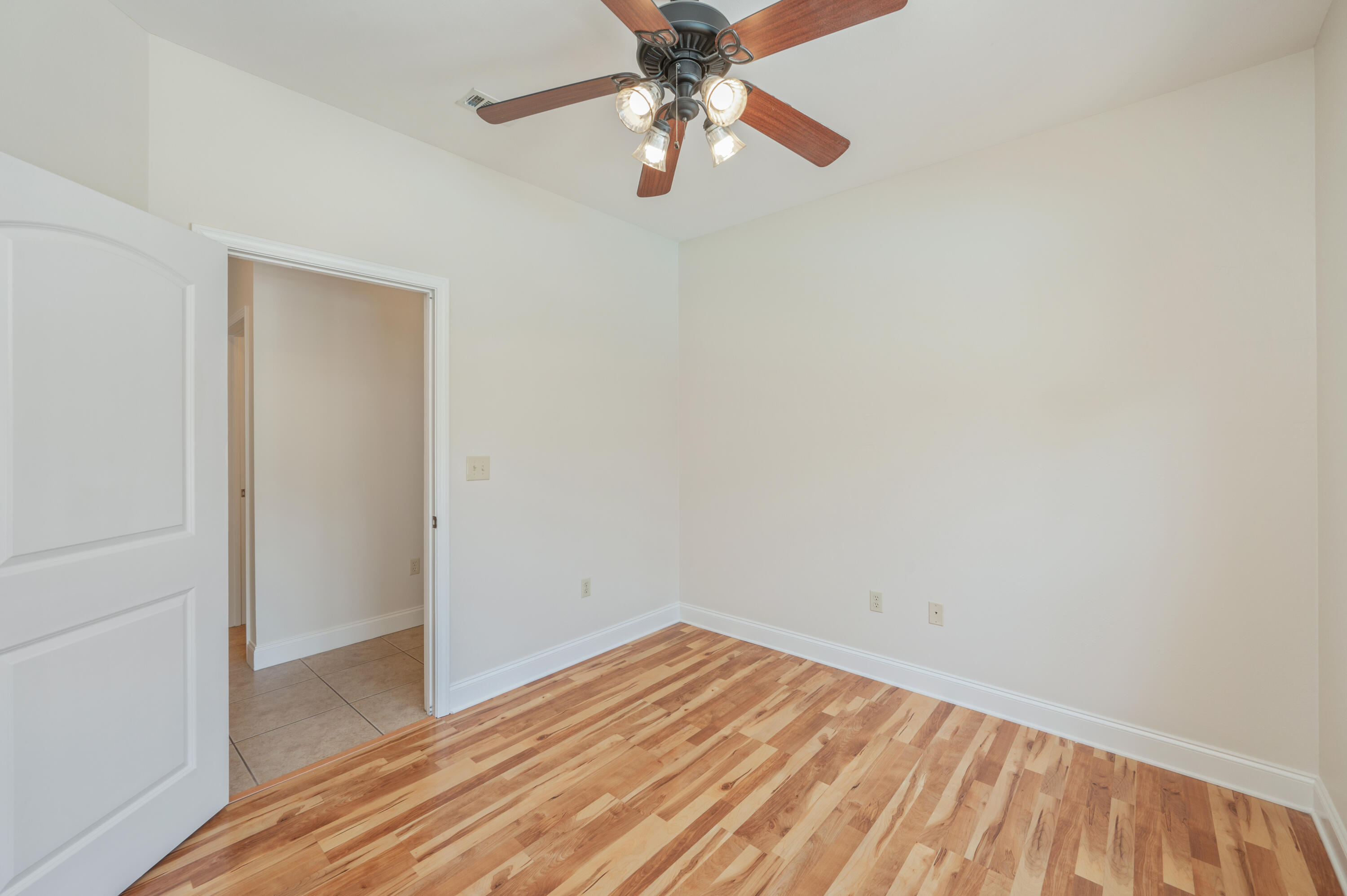 201 Seneca Trail Crestview FL 32536