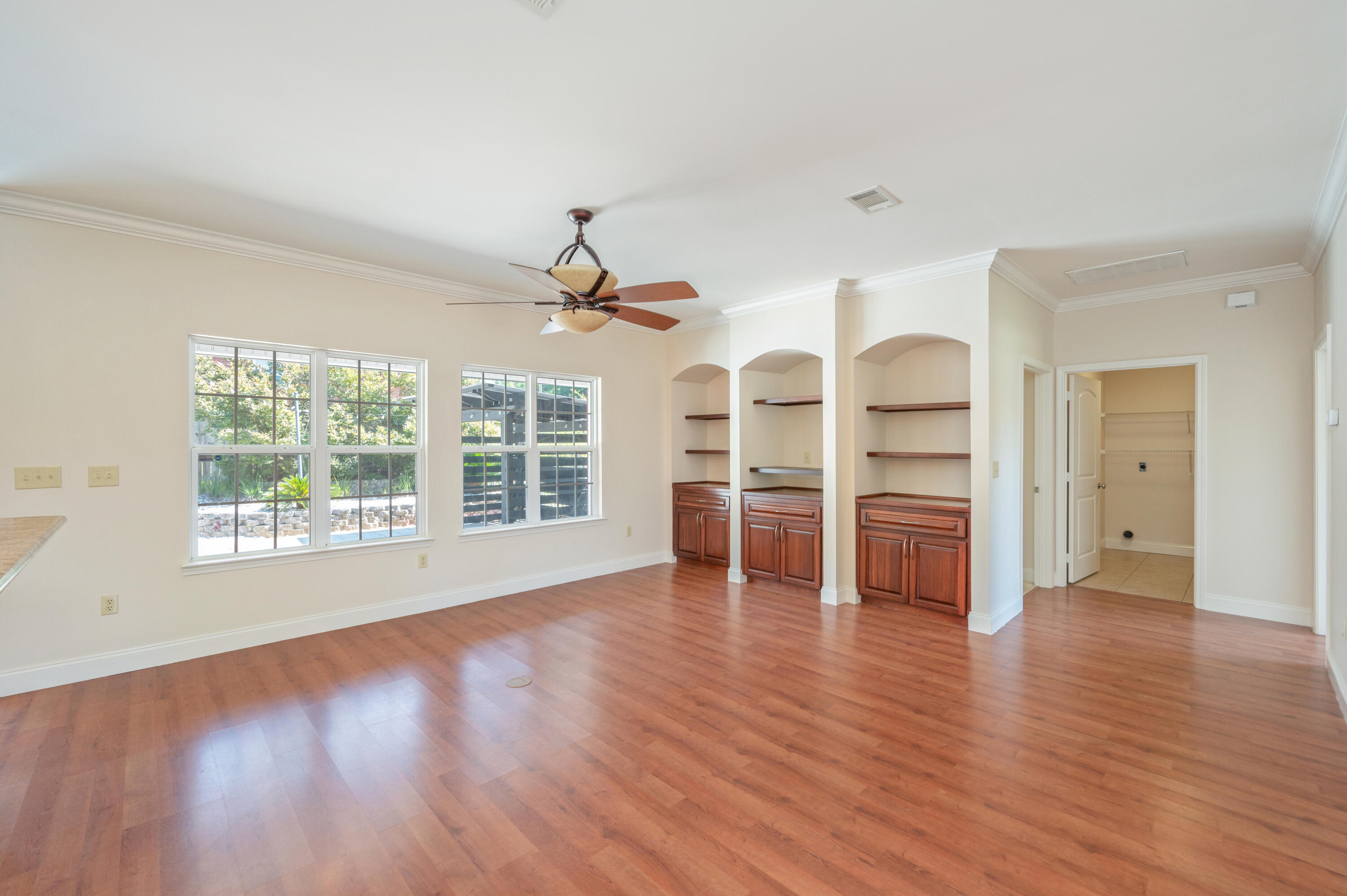 201 Seneca Trail Crestview FL 32536