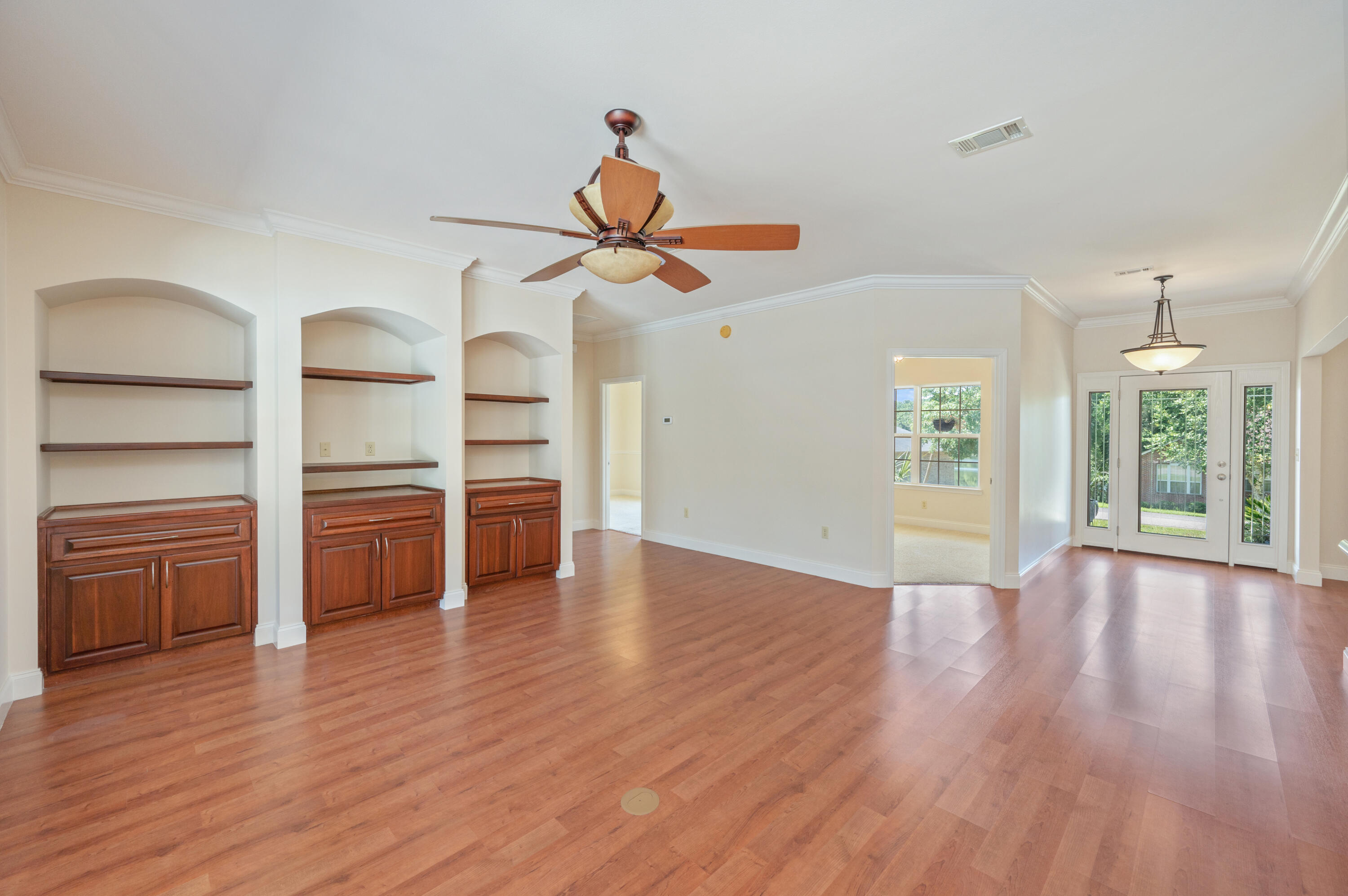 201 Seneca Trail Crestview FL 32536