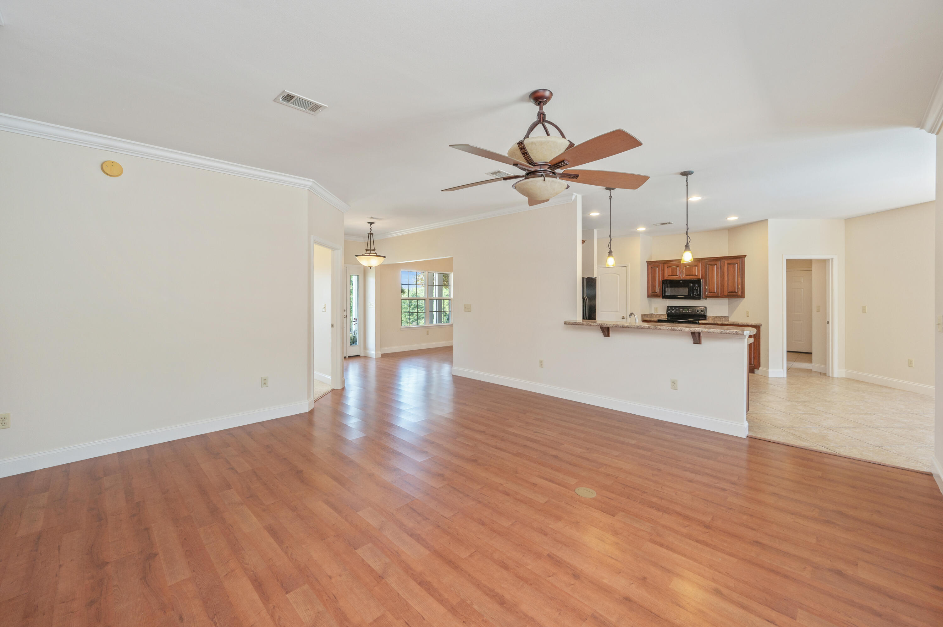 201 Seneca Trail Crestview FL 32536