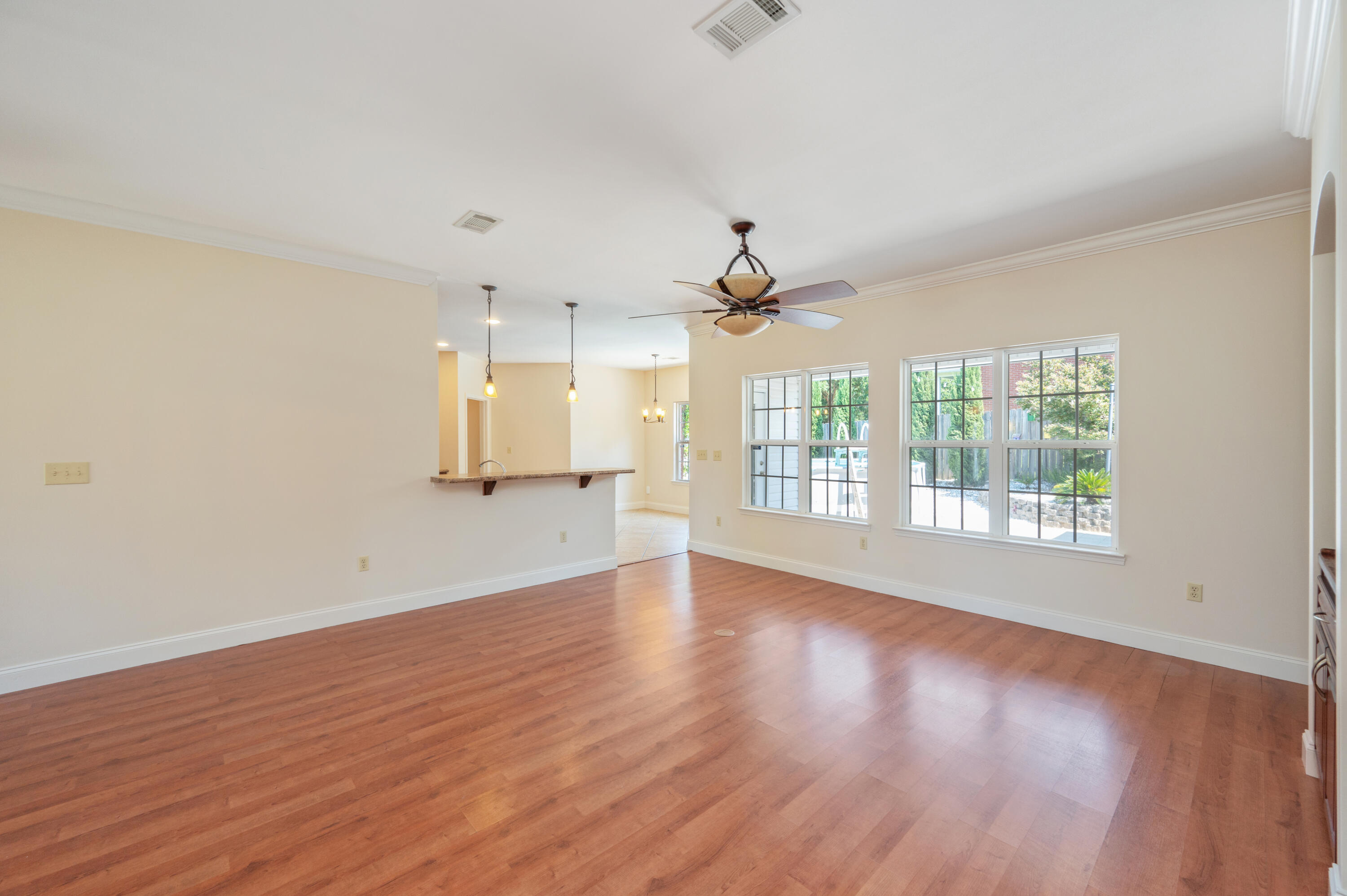 201 Seneca Trail Crestview FL 32536