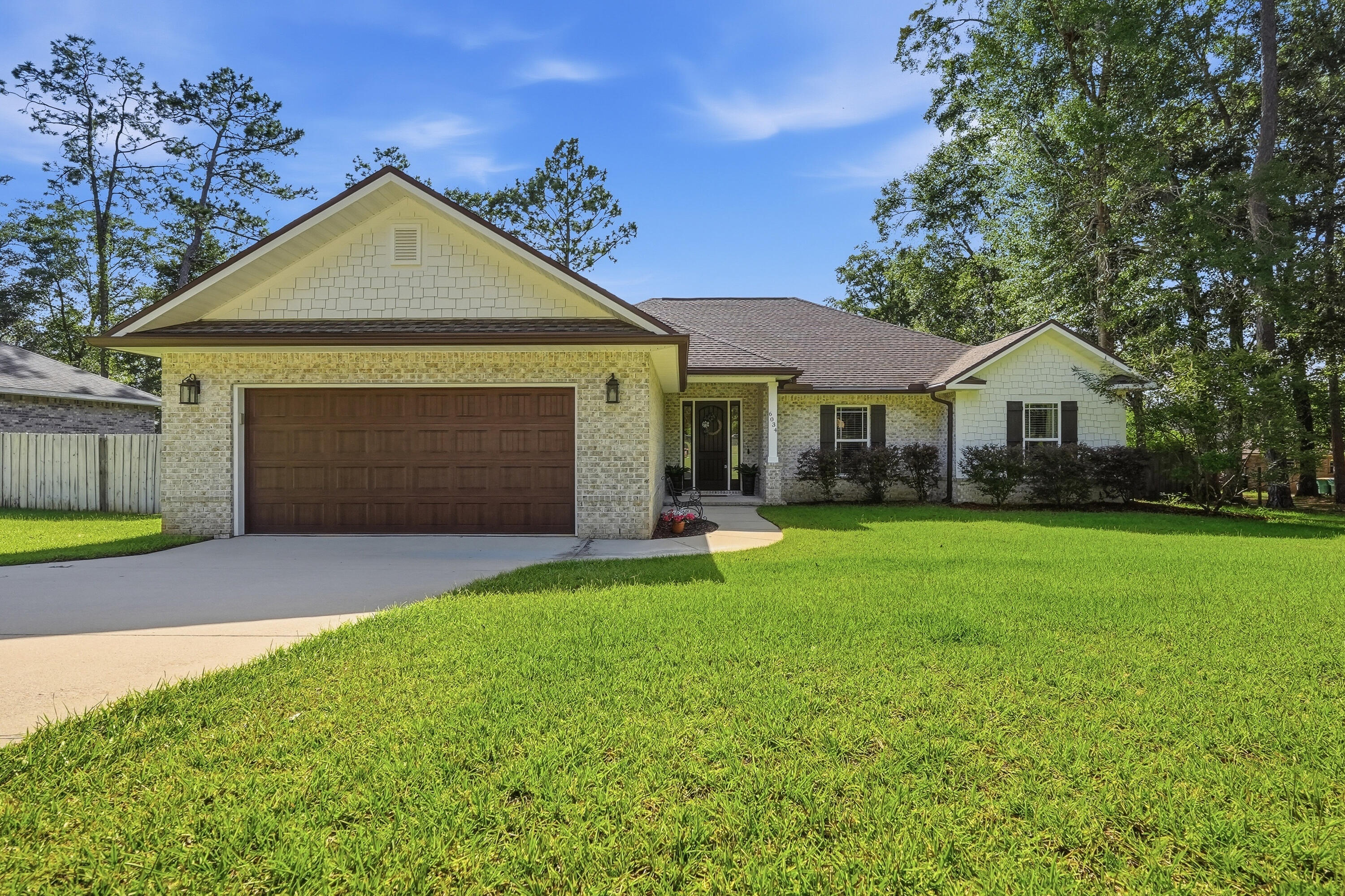 6034 W Dogwood Drive Crestview FL 32536