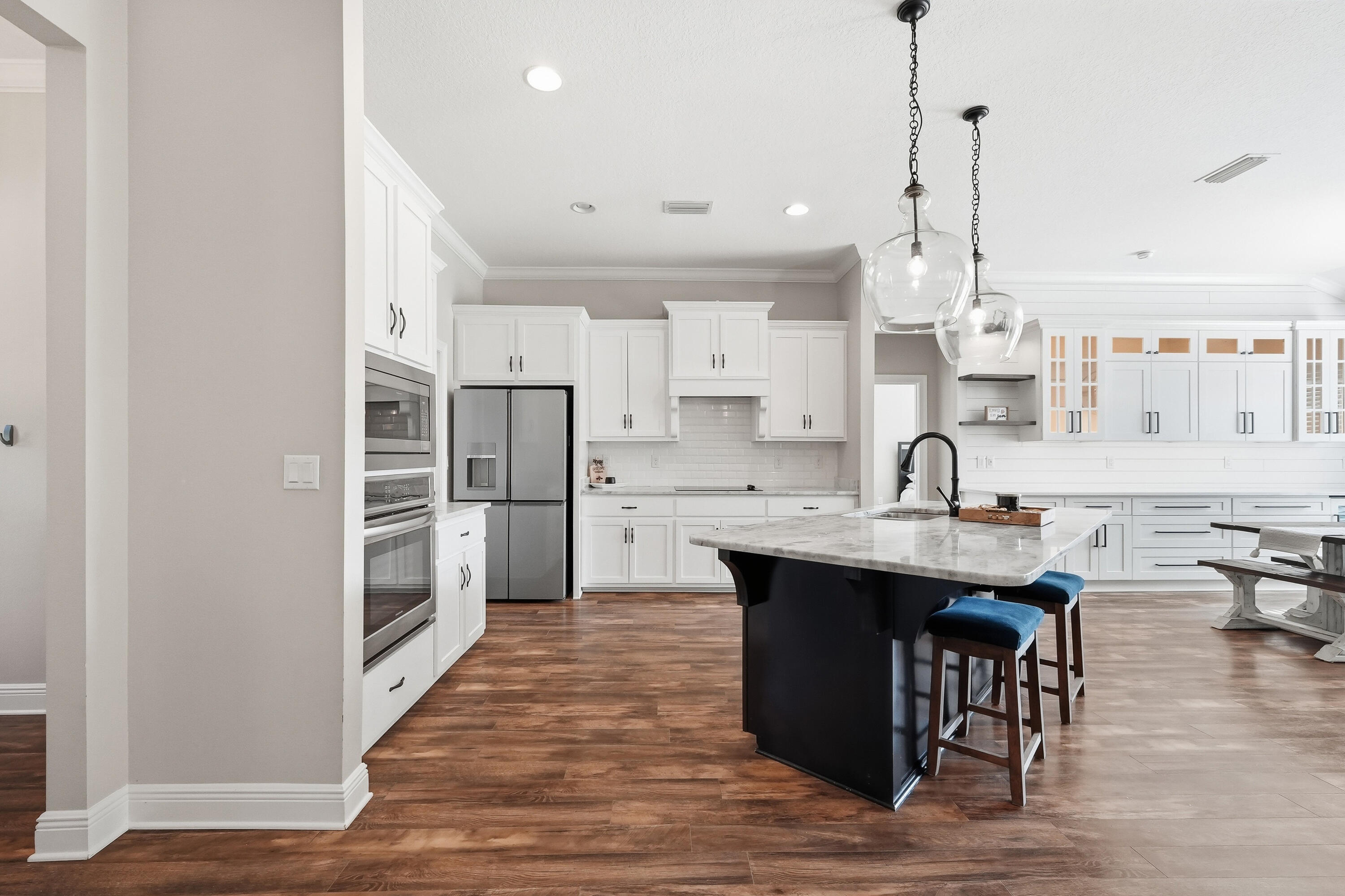 6034 W Dogwood Drive Crestview FL 32536