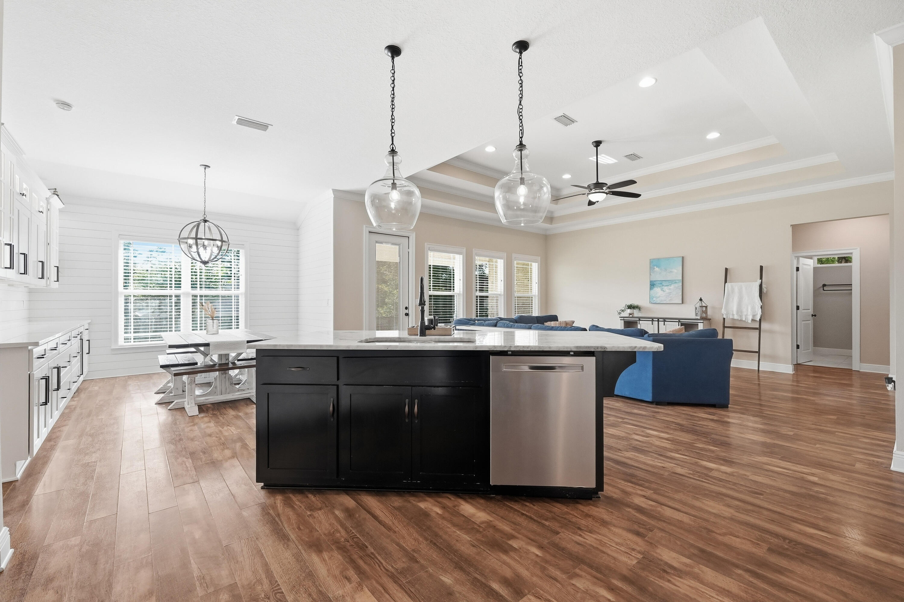 6034 W Dogwood Drive Crestview FL 32536