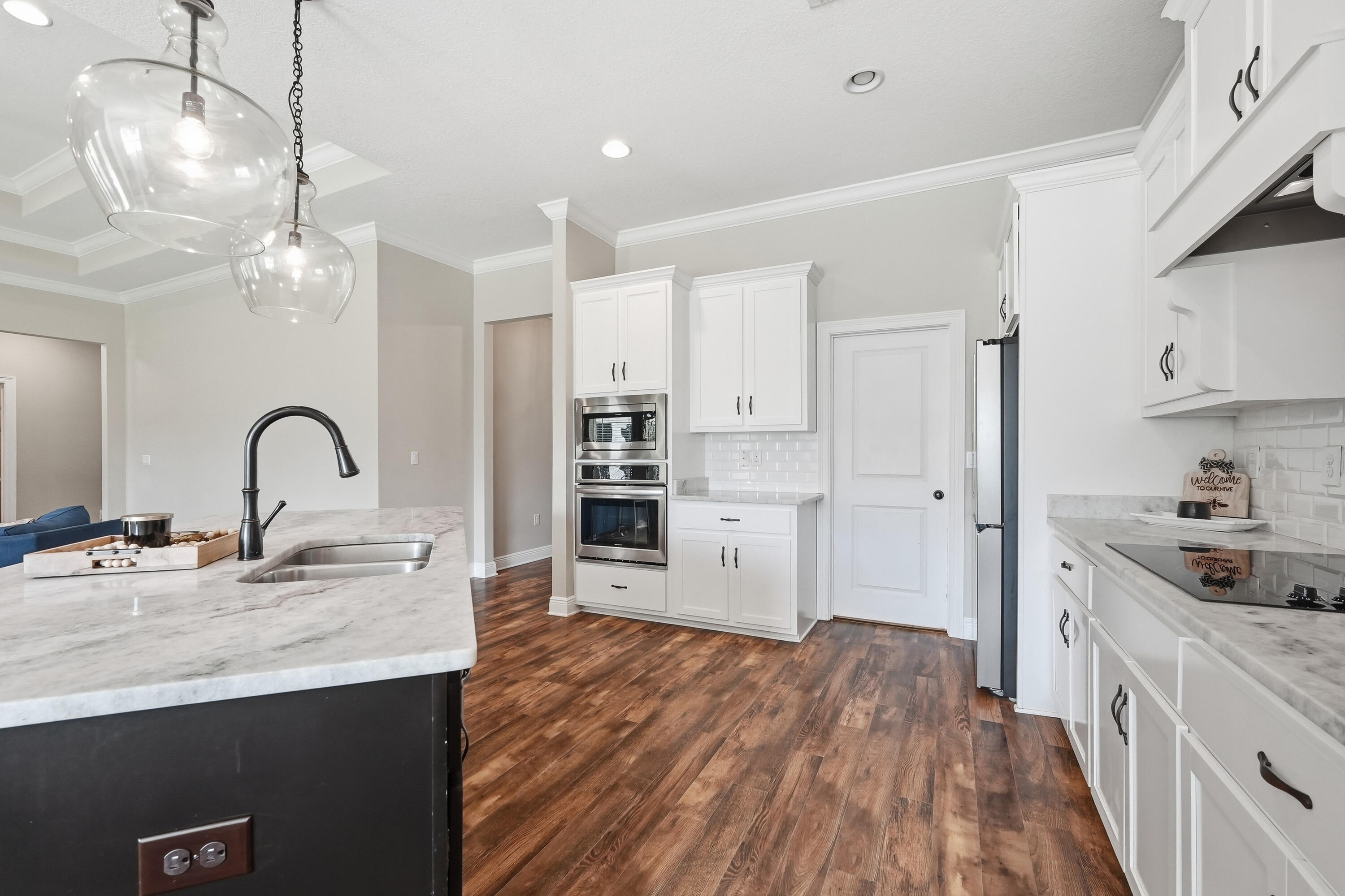 6034 W Dogwood Drive Crestview FL 32536