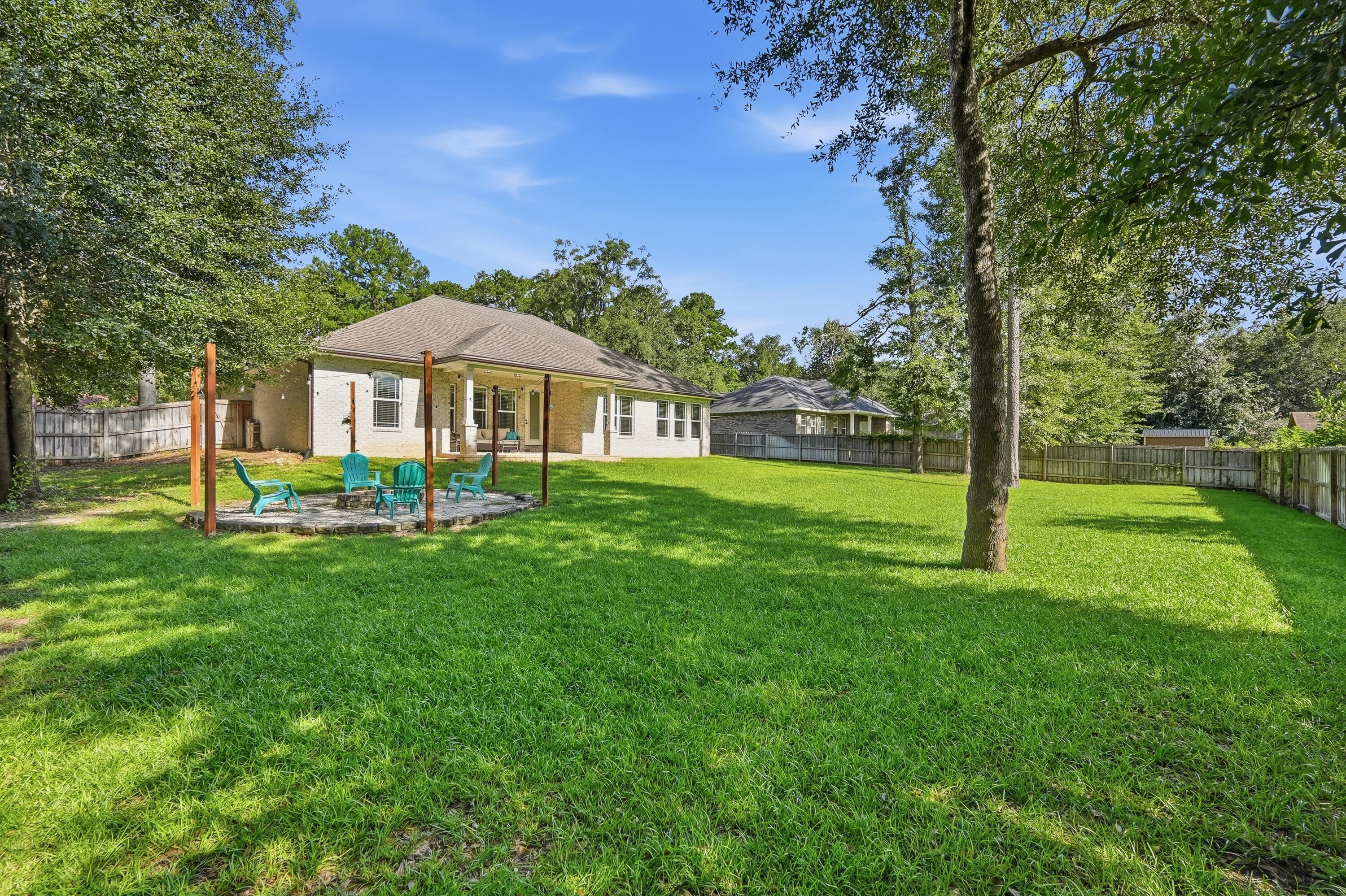 6034 W Dogwood Drive Crestview FL 32536