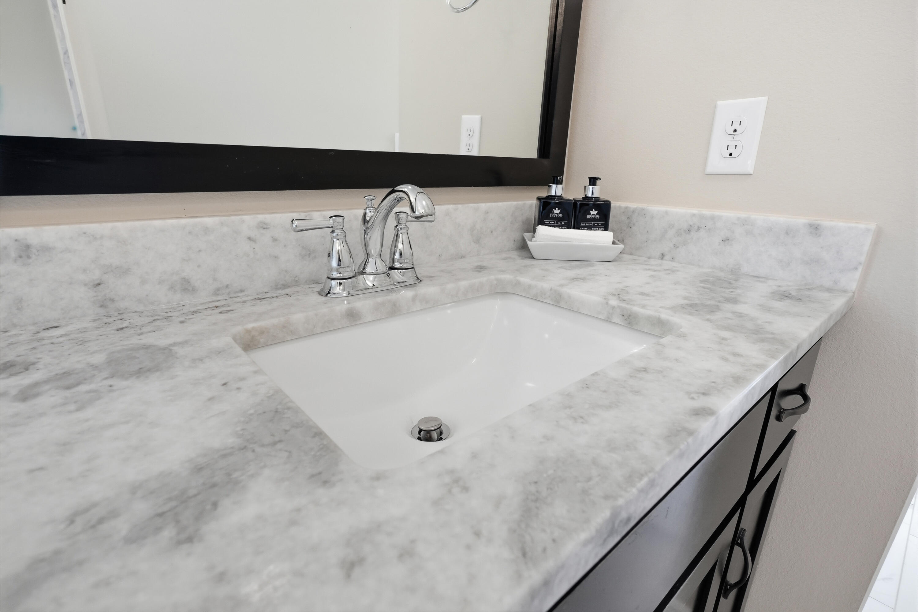 6034 W Dogwood Drive Crestview FL 32536