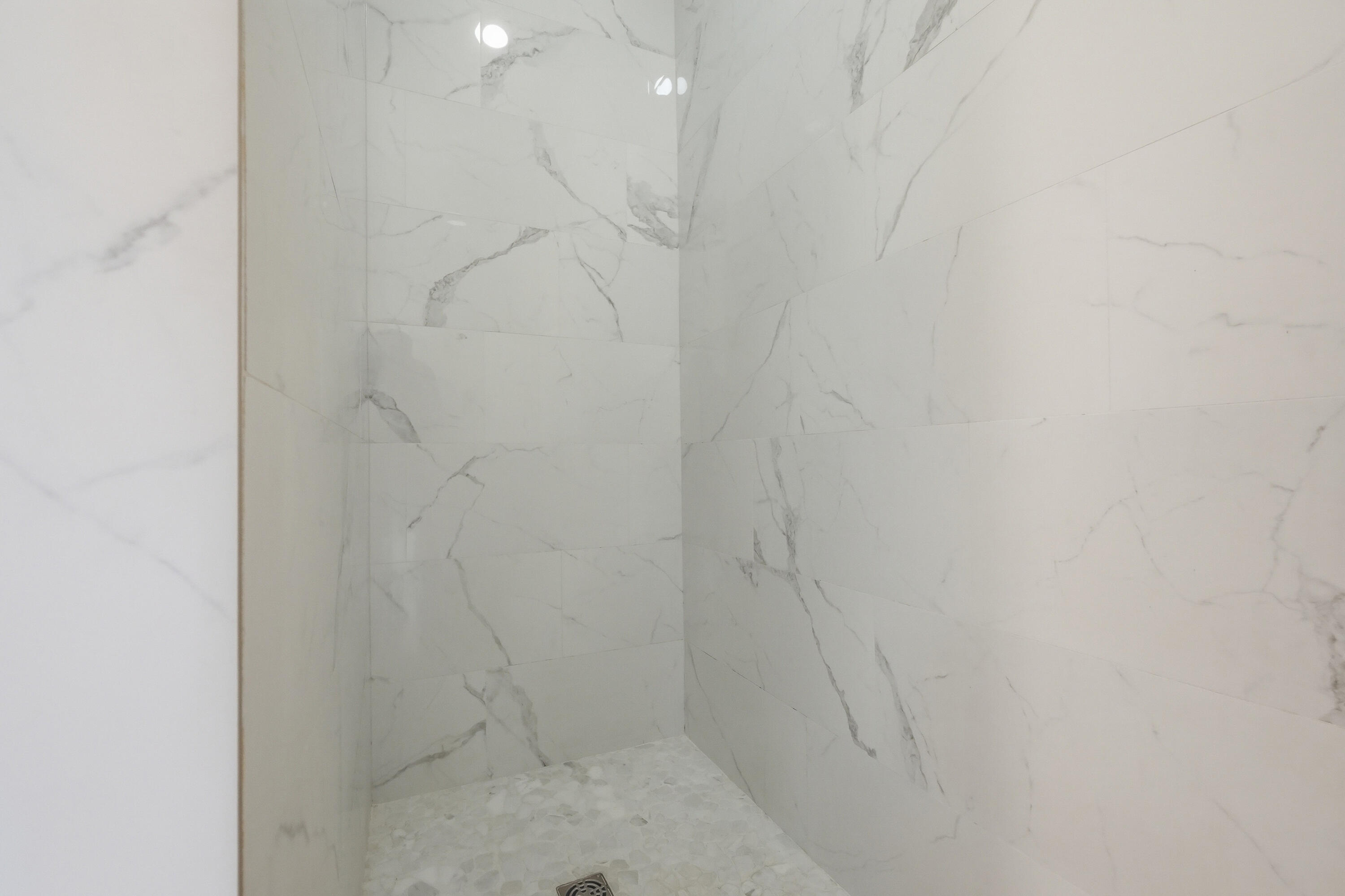 6034 W Dogwood Drive Crestview FL 32536