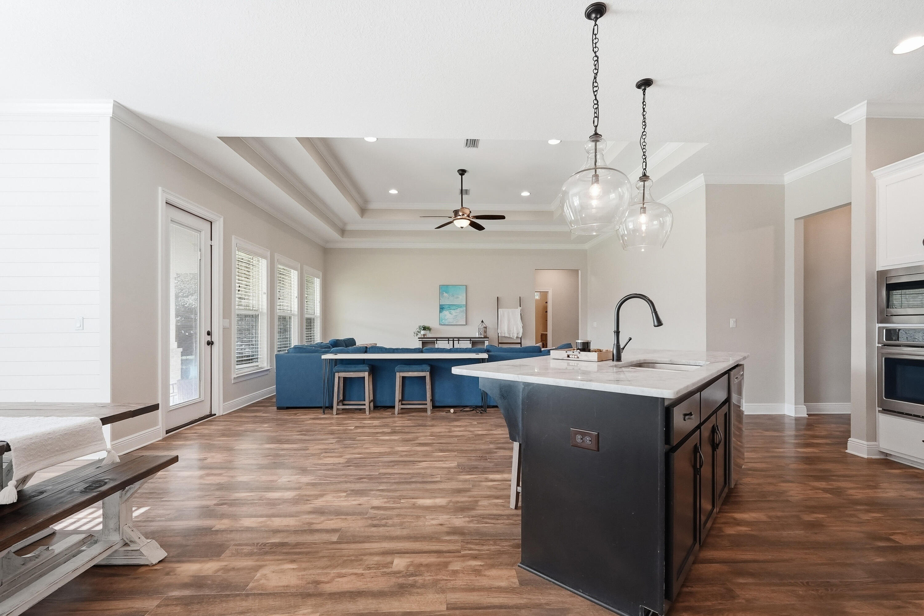 6034 W Dogwood Drive Crestview FL 32536